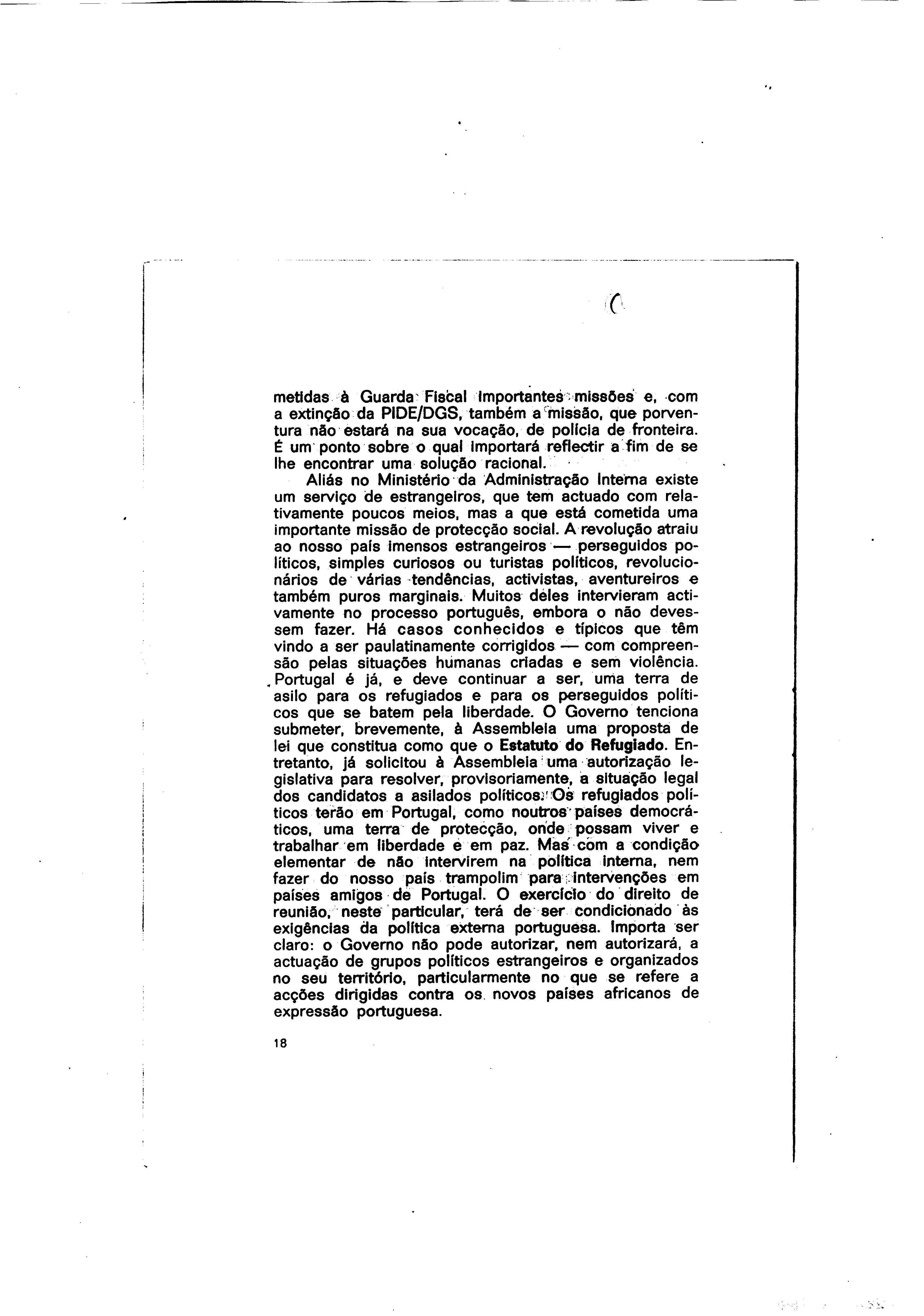 00983.010- pag.18