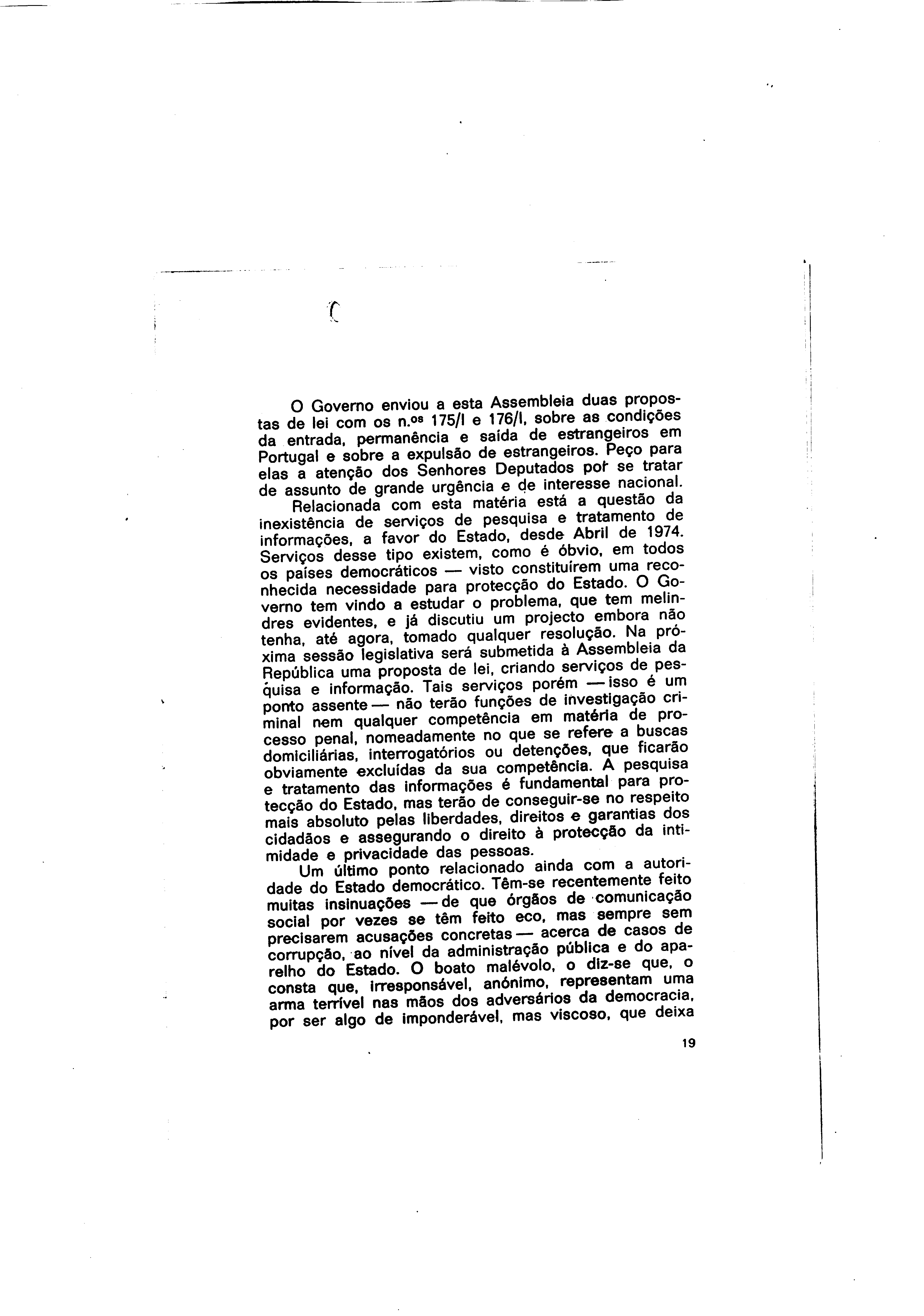 00983.010- pag.19