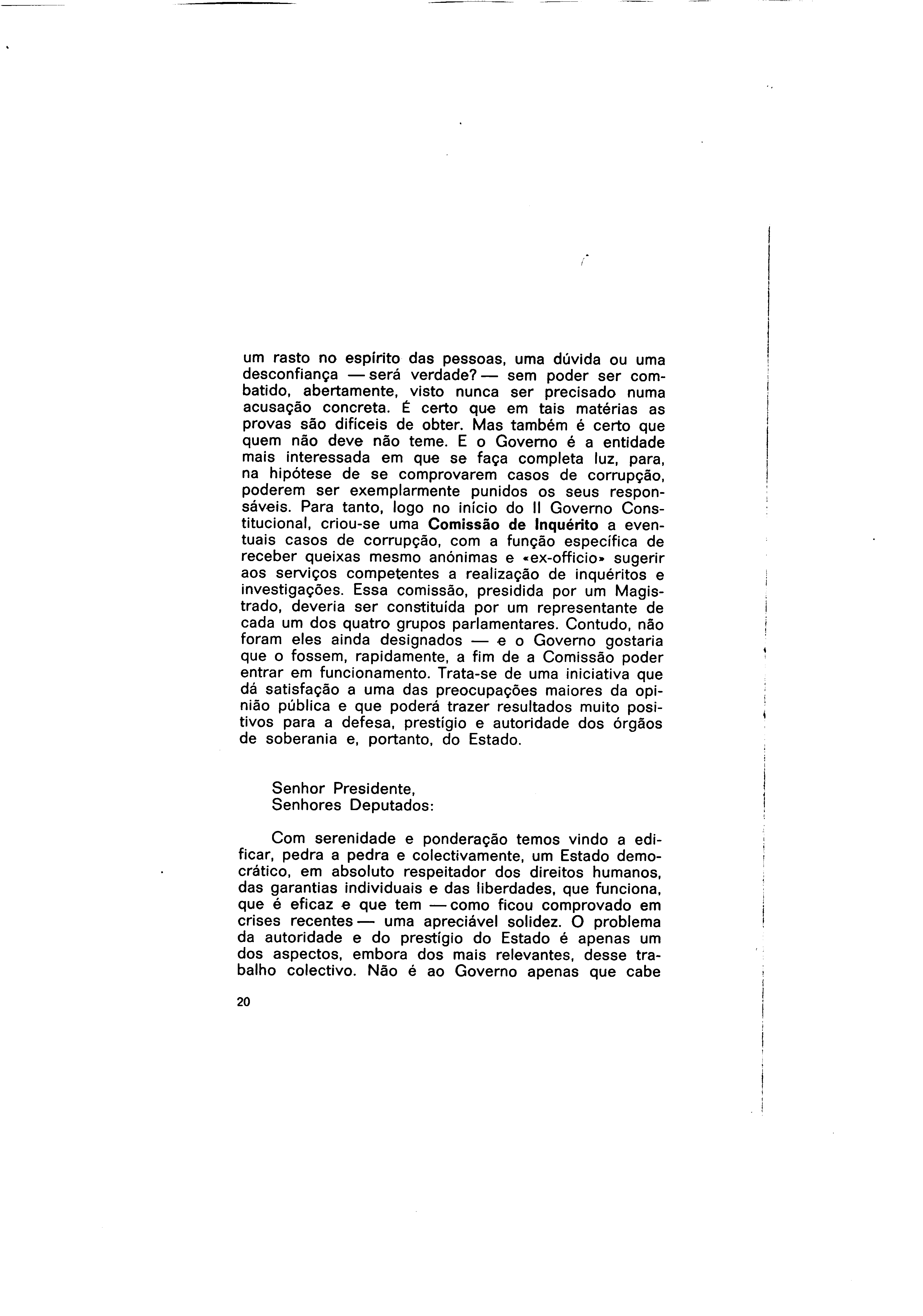 00983.010- pag.20