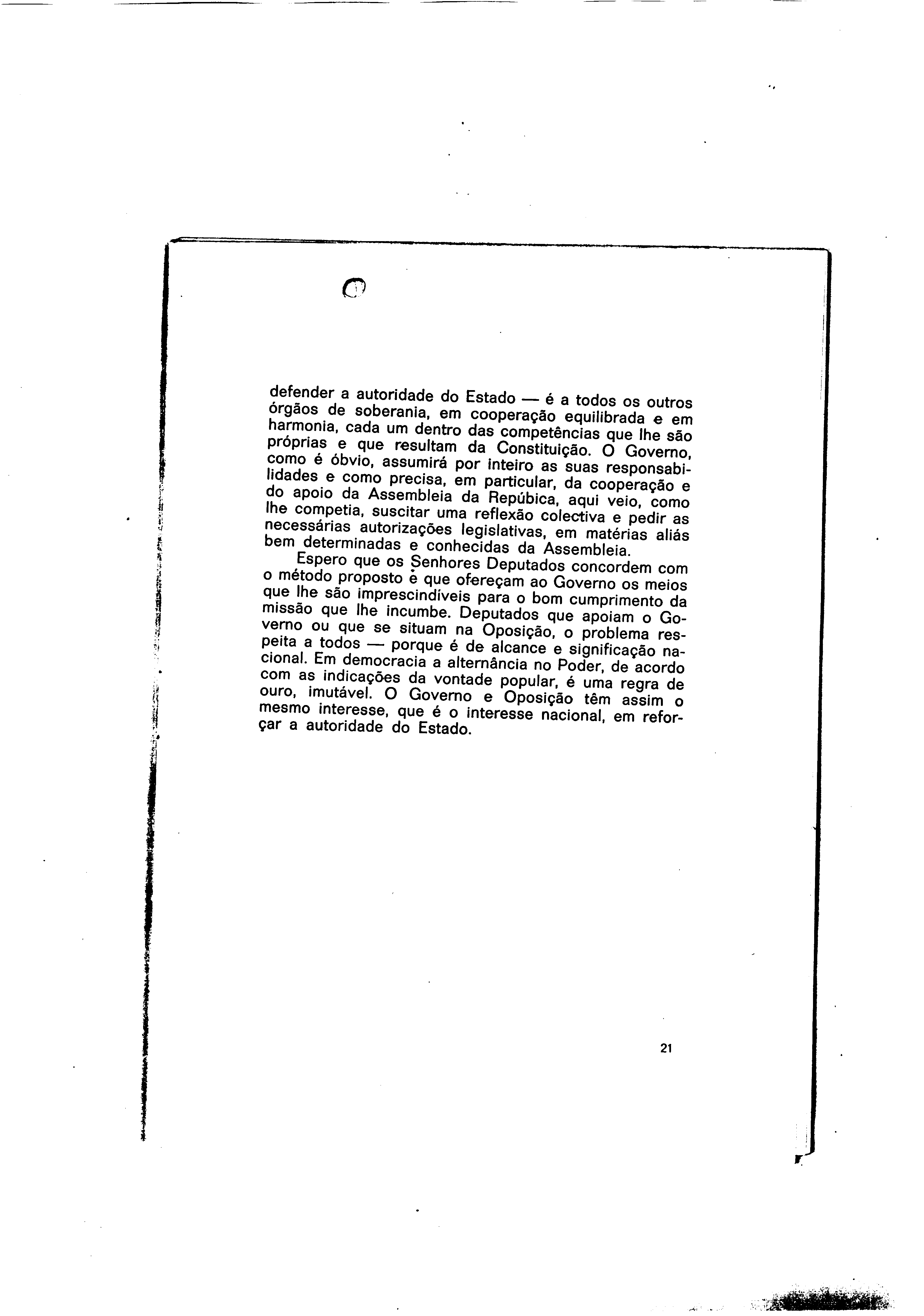 00983.010- pag.21