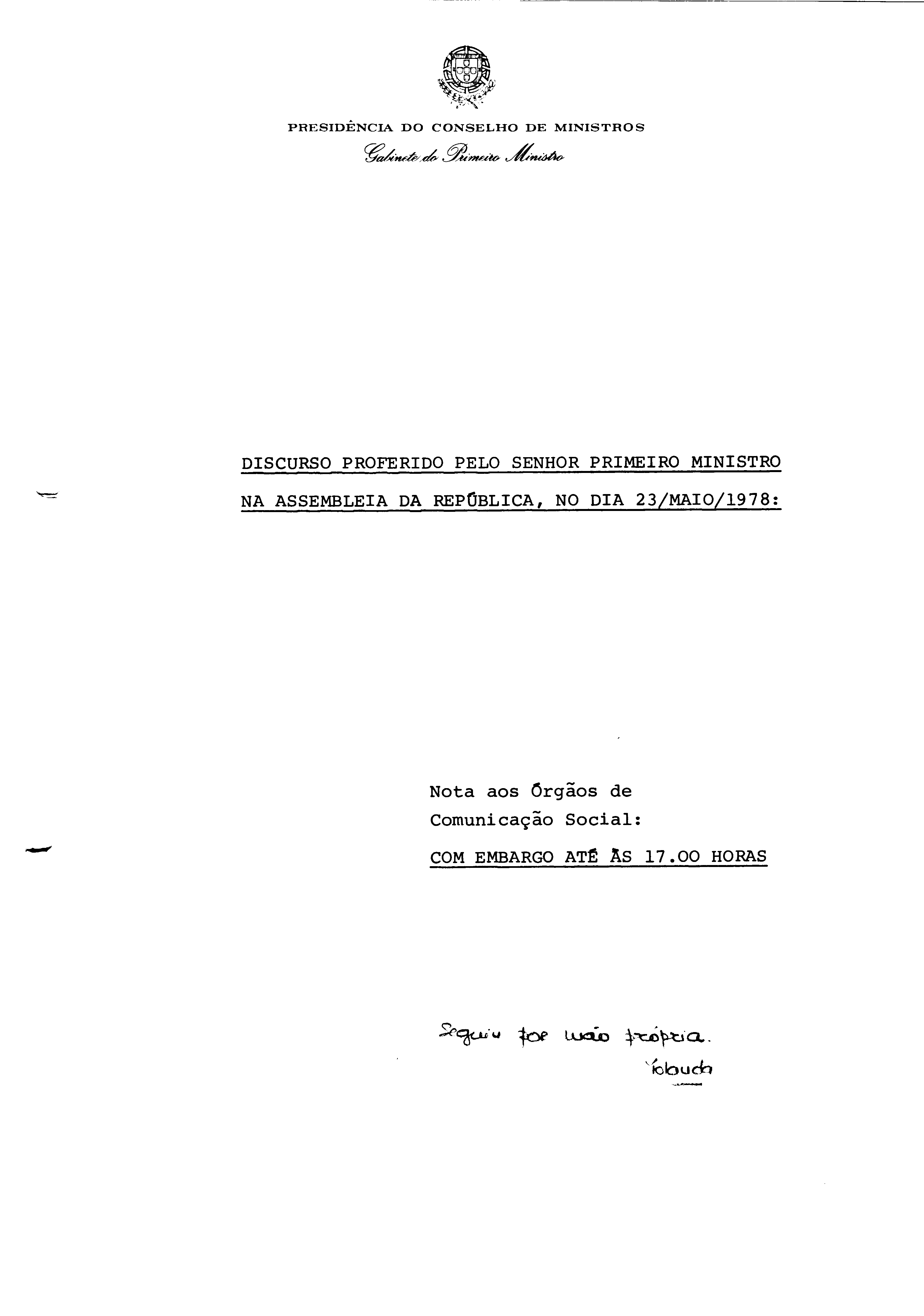 00983.010- pag.23