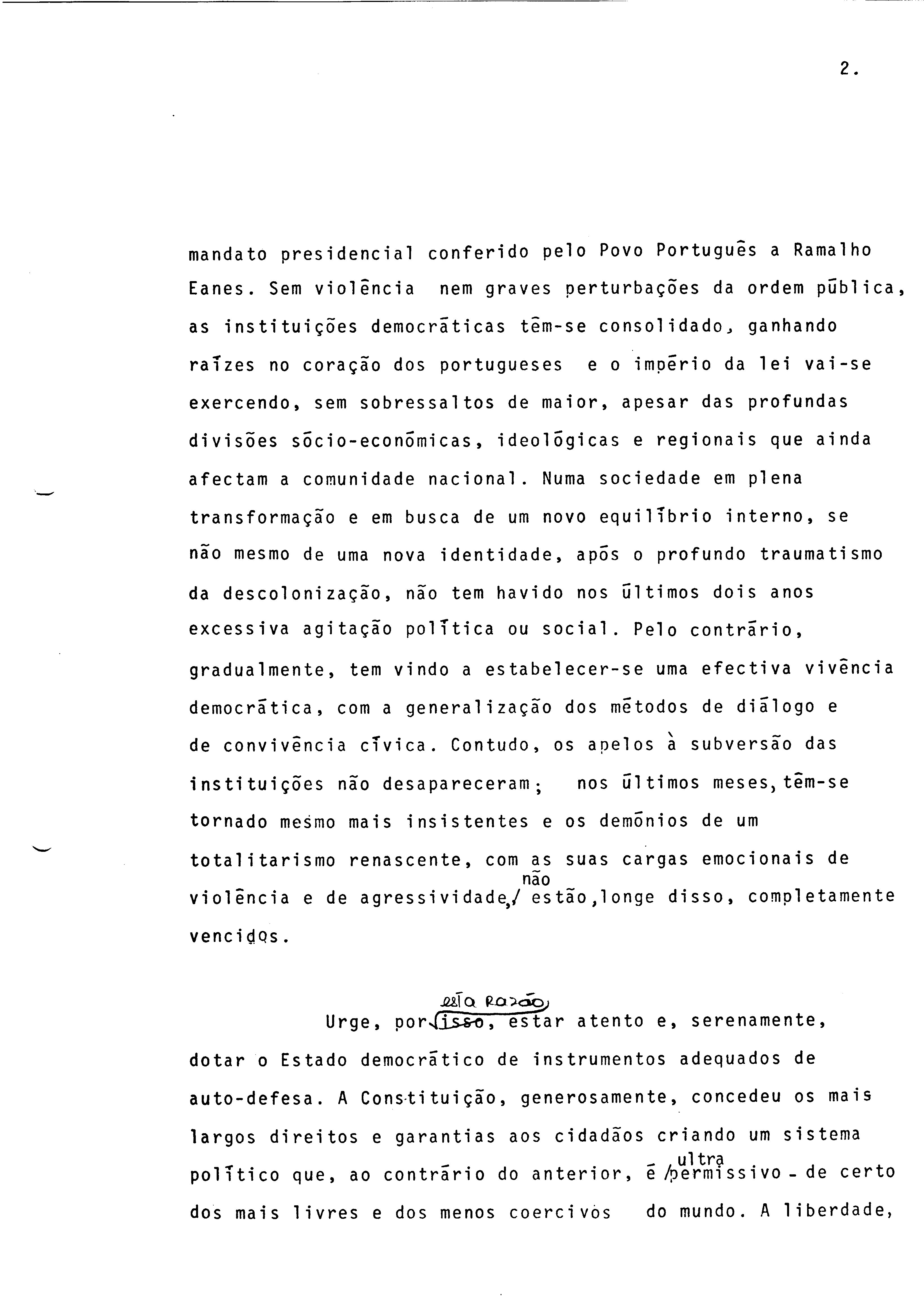 00983.010- pag.25