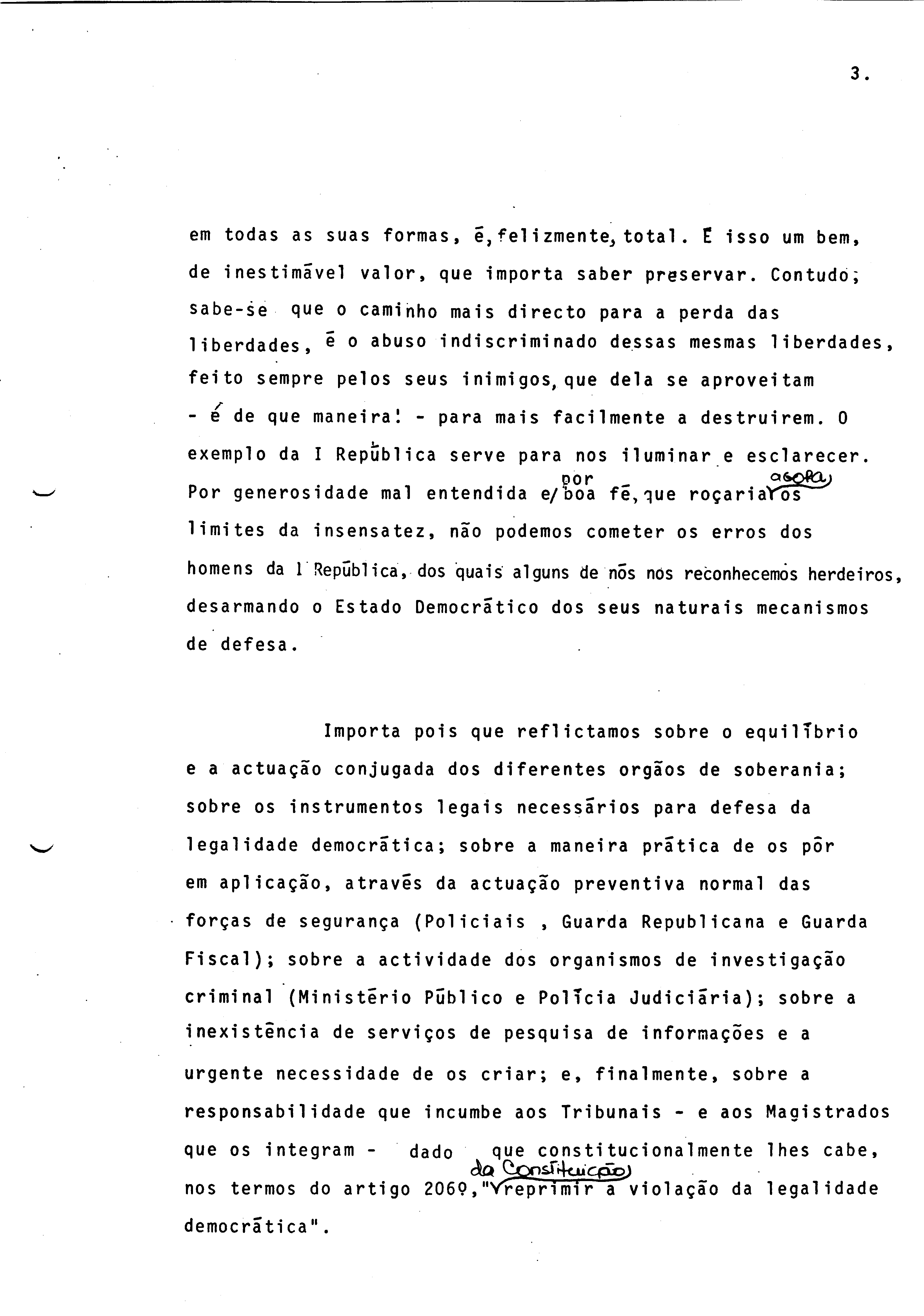 00983.010- pag.26