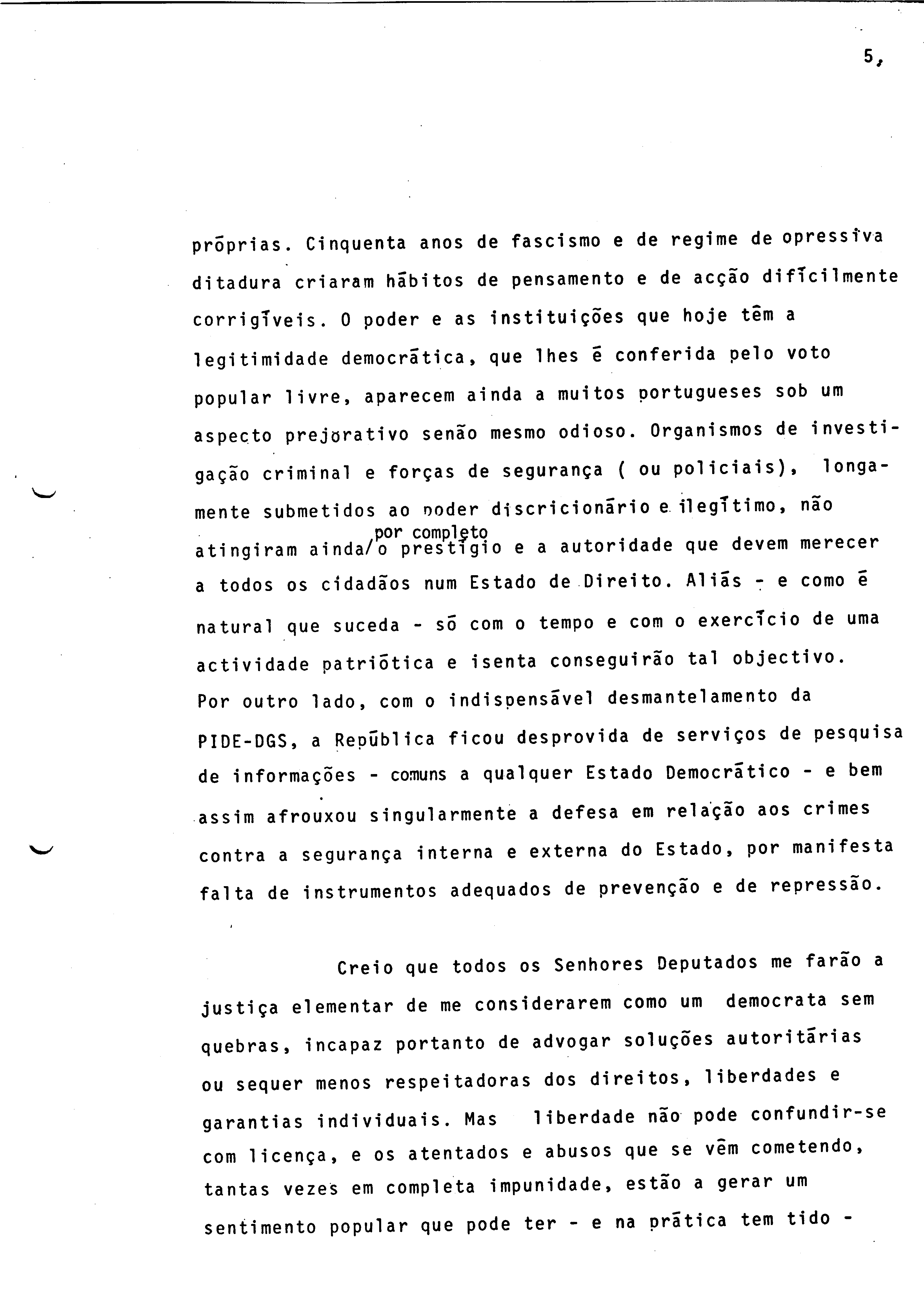 00983.010- pag.28