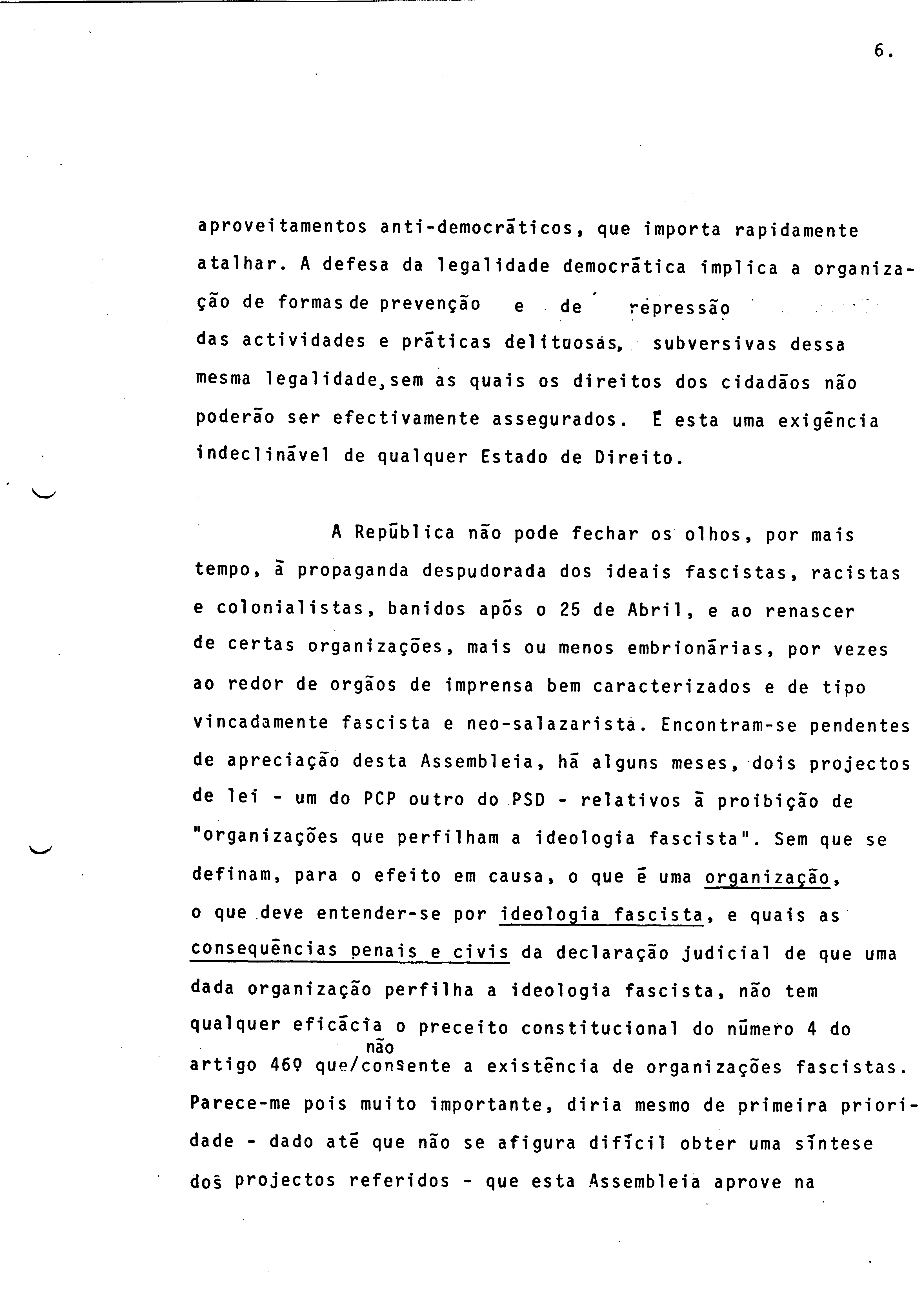 00983.010- pag.29