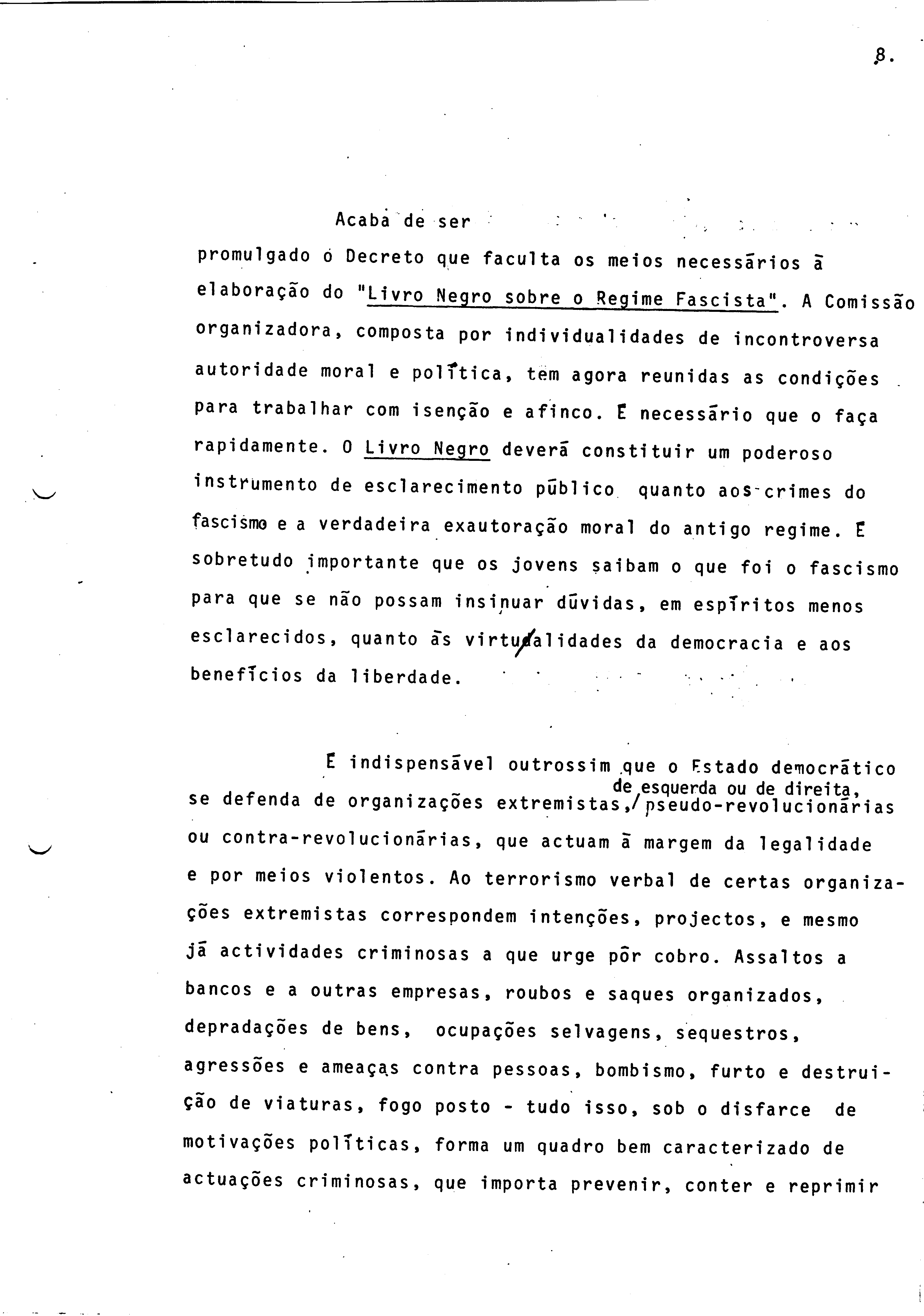 00983.010- pag.31