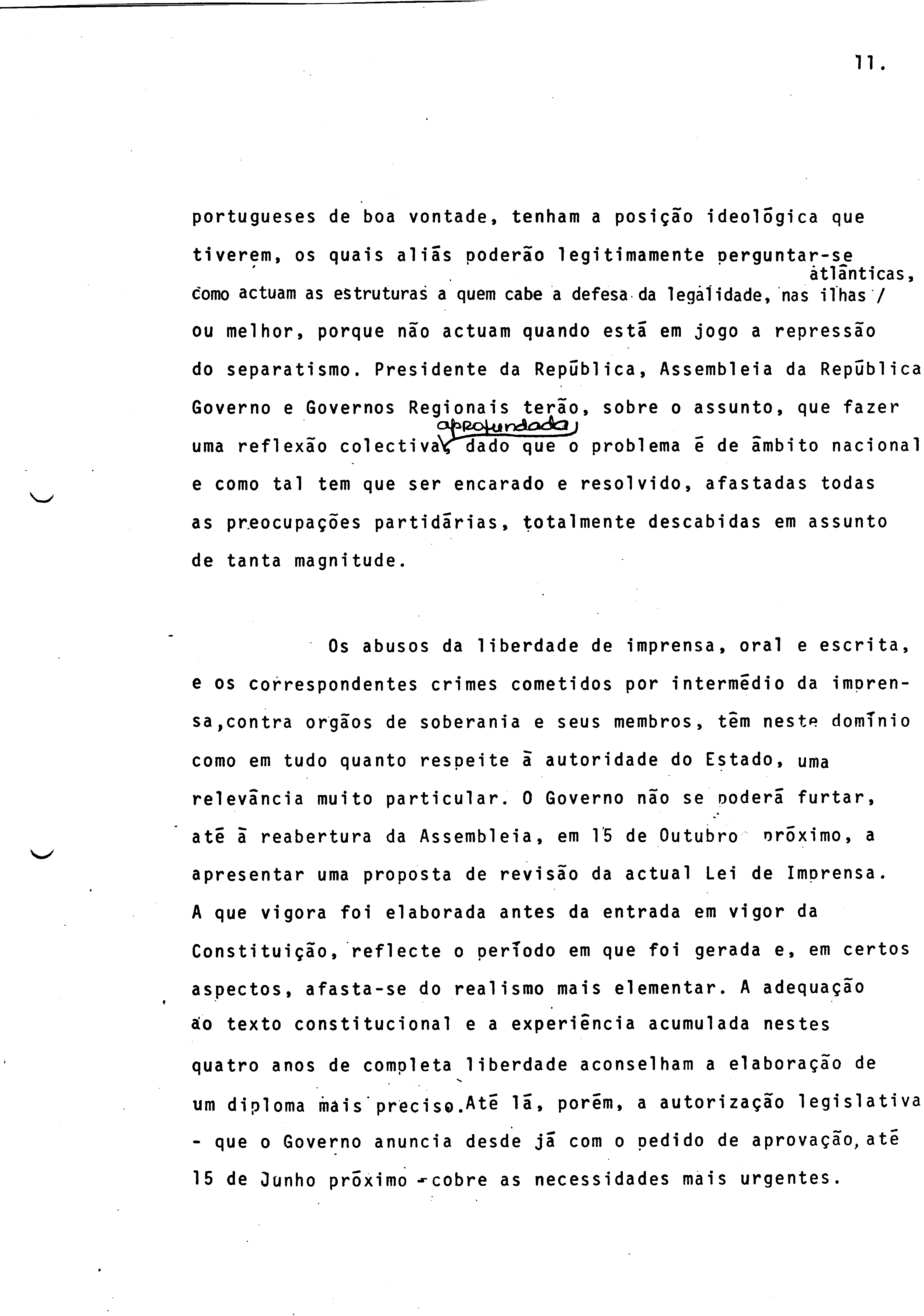 00983.010- pag.34