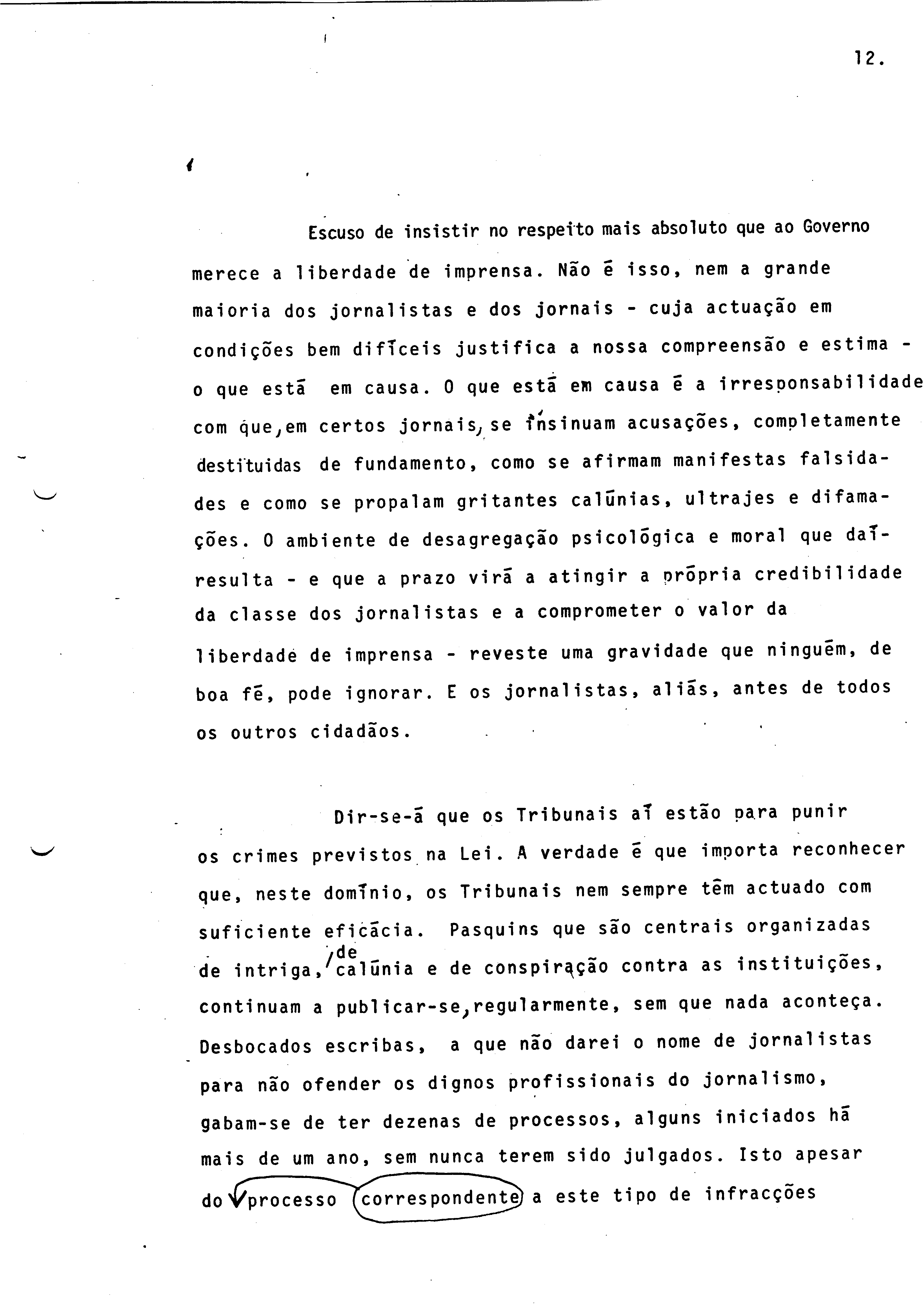 00983.010- pag.35