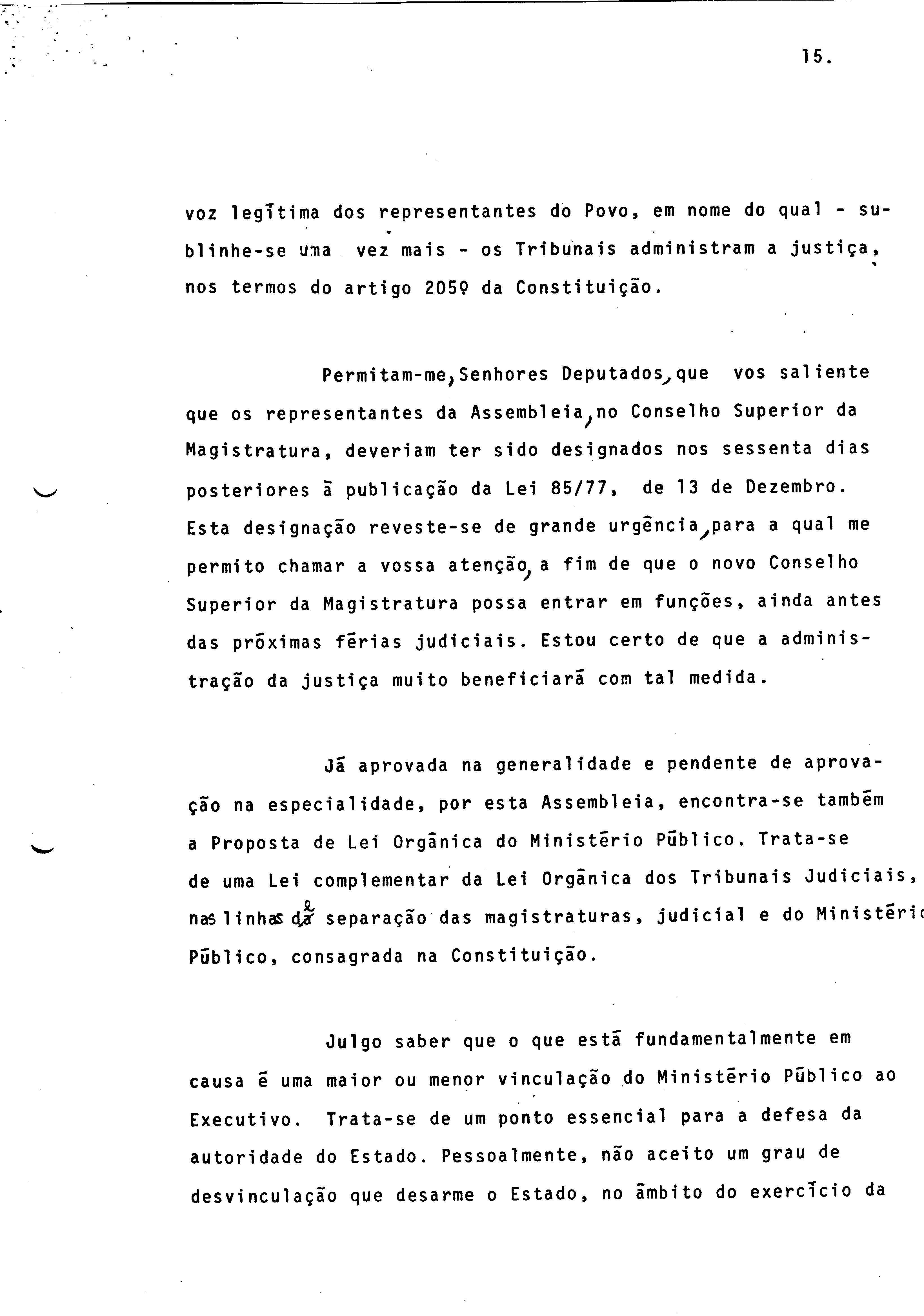 00983.010- pag.38