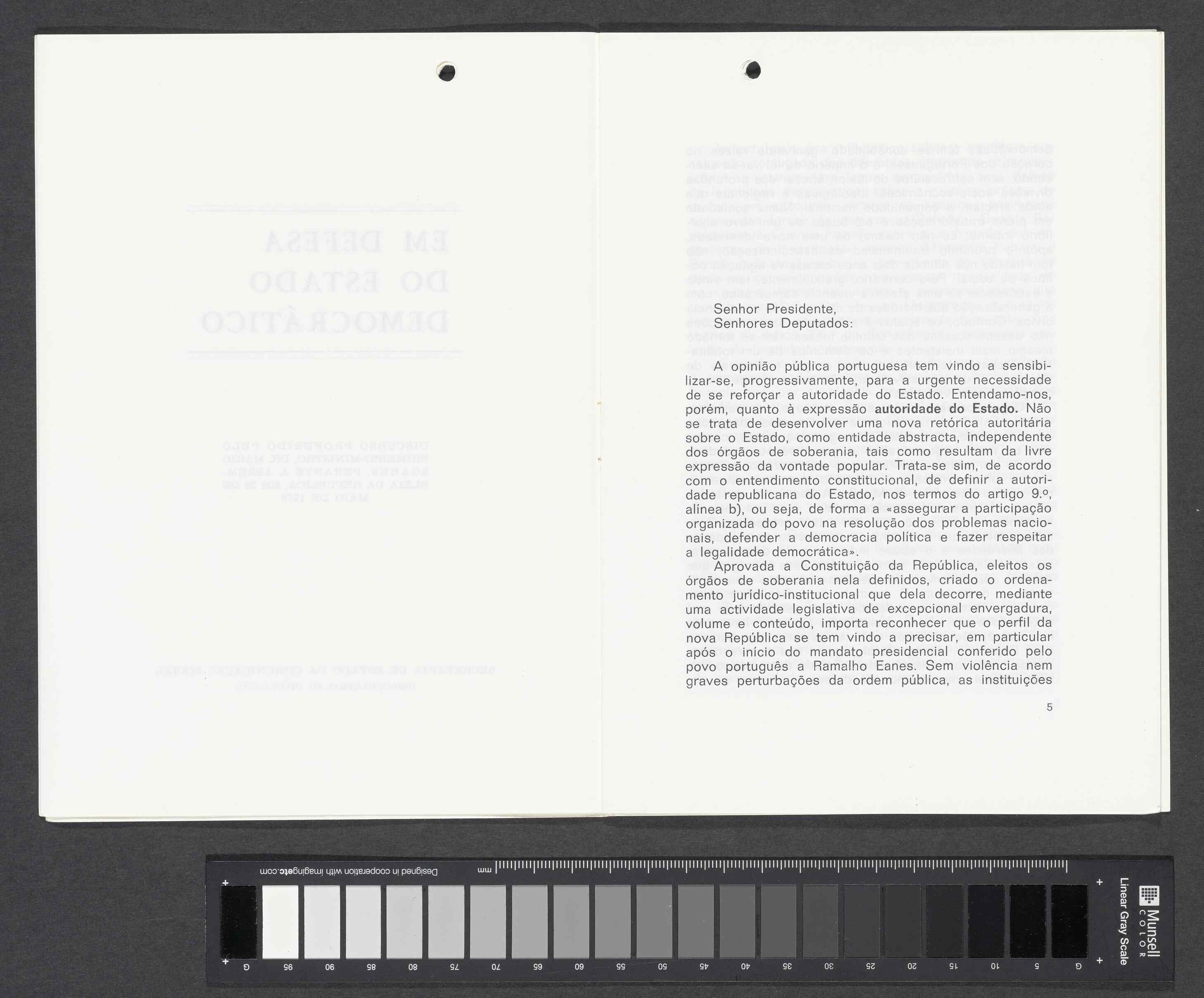00983.011.001- pag.4