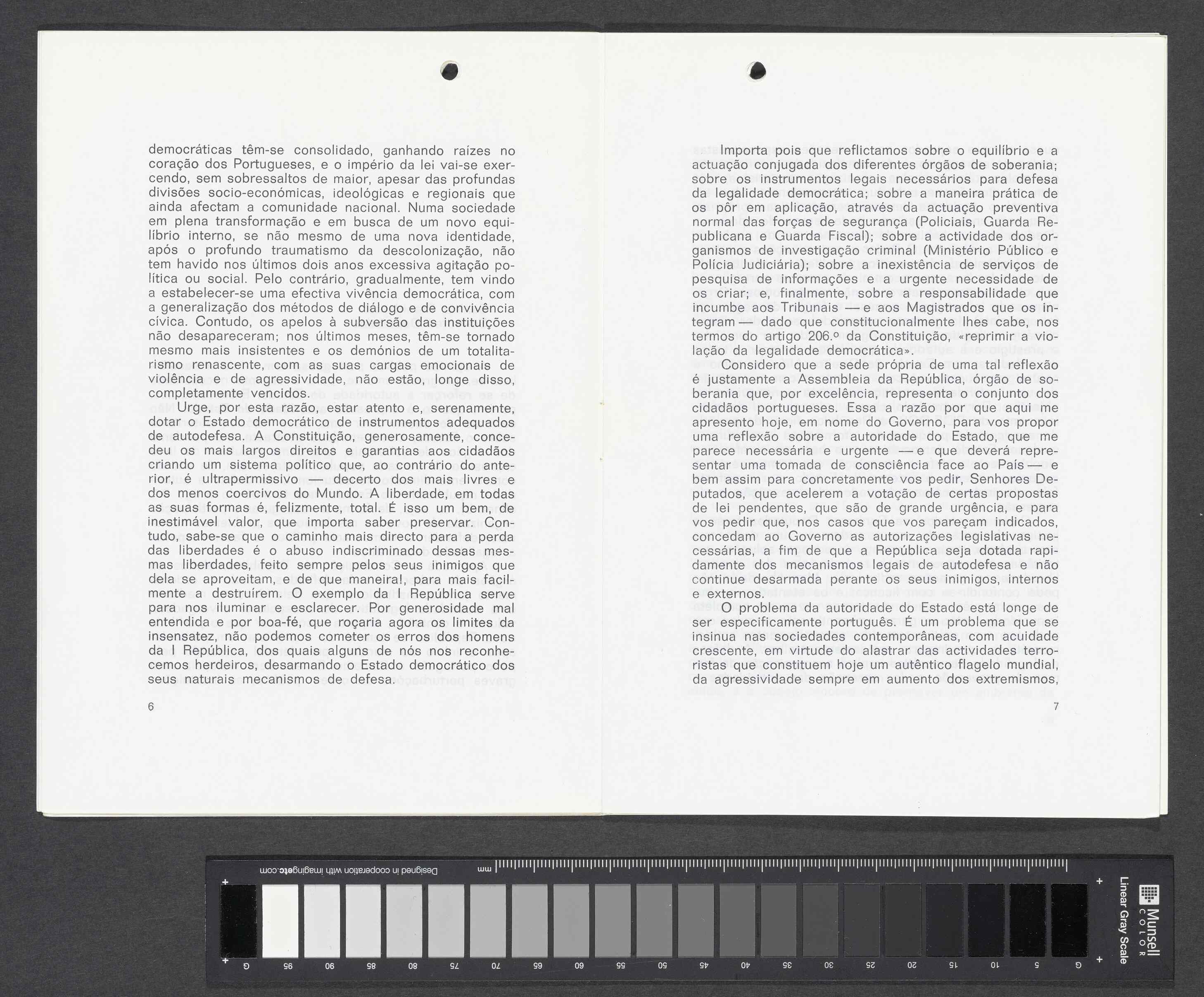 00983.011.001- pag.5