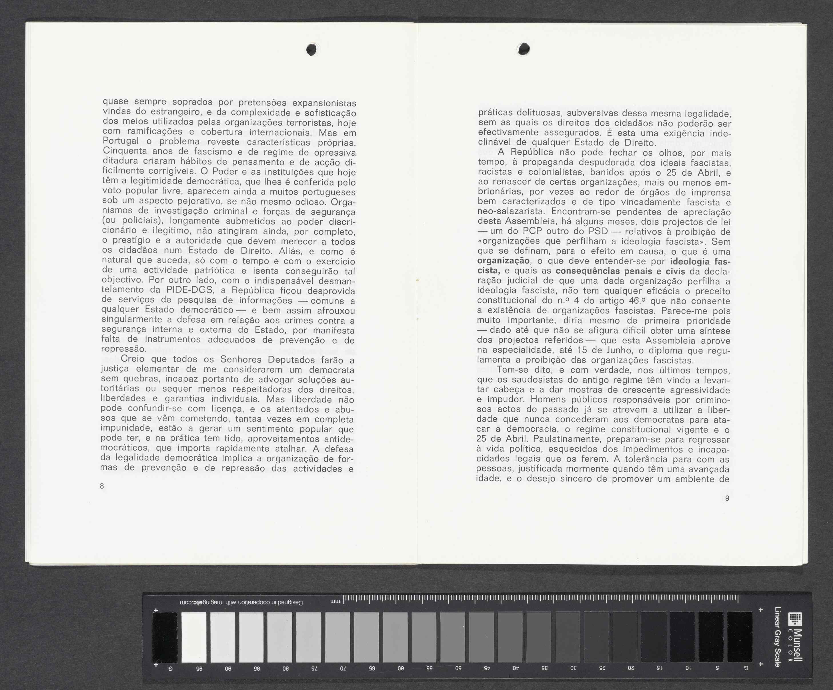 00983.011.001- pag.6