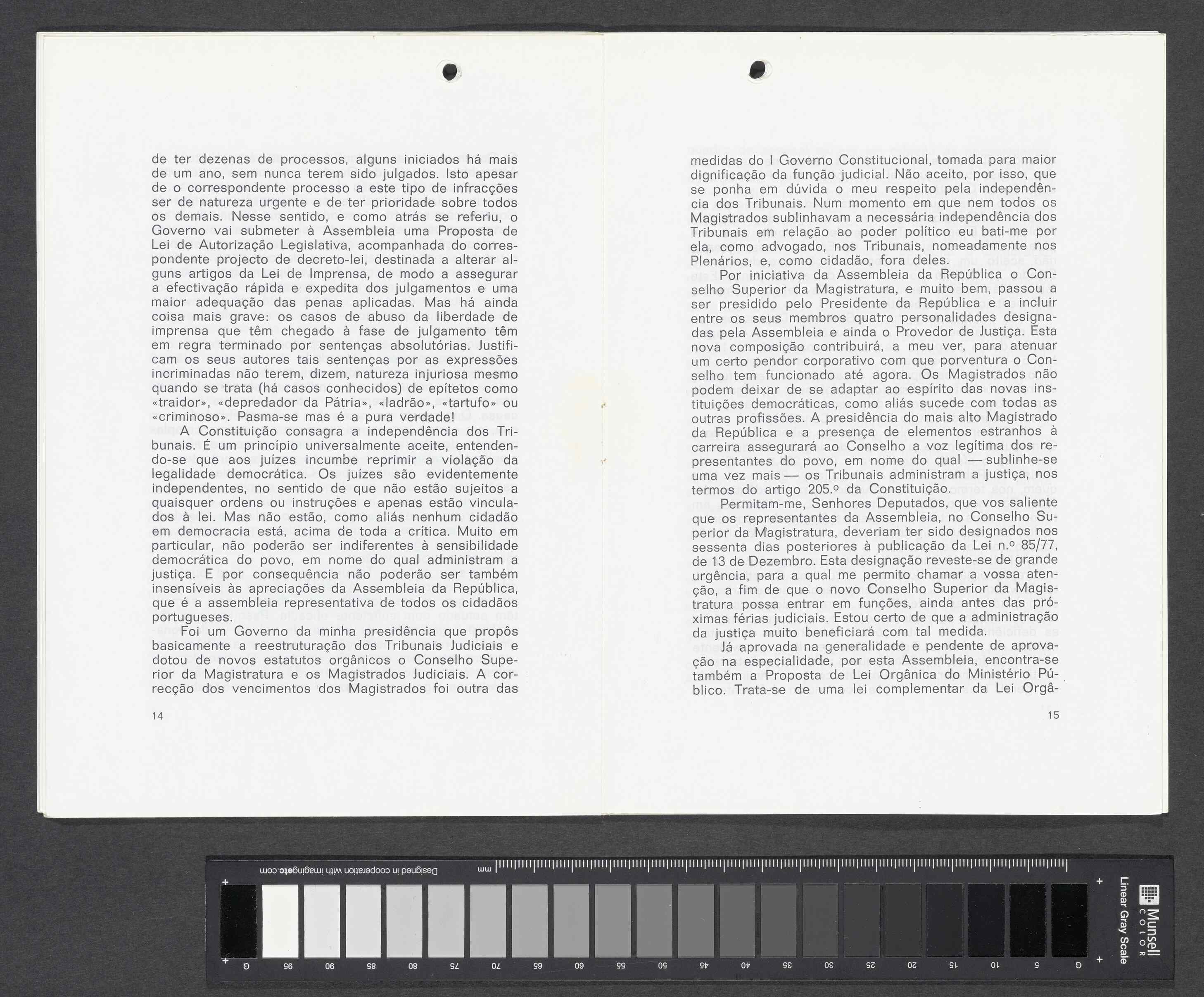 00983.011.001- pag.9