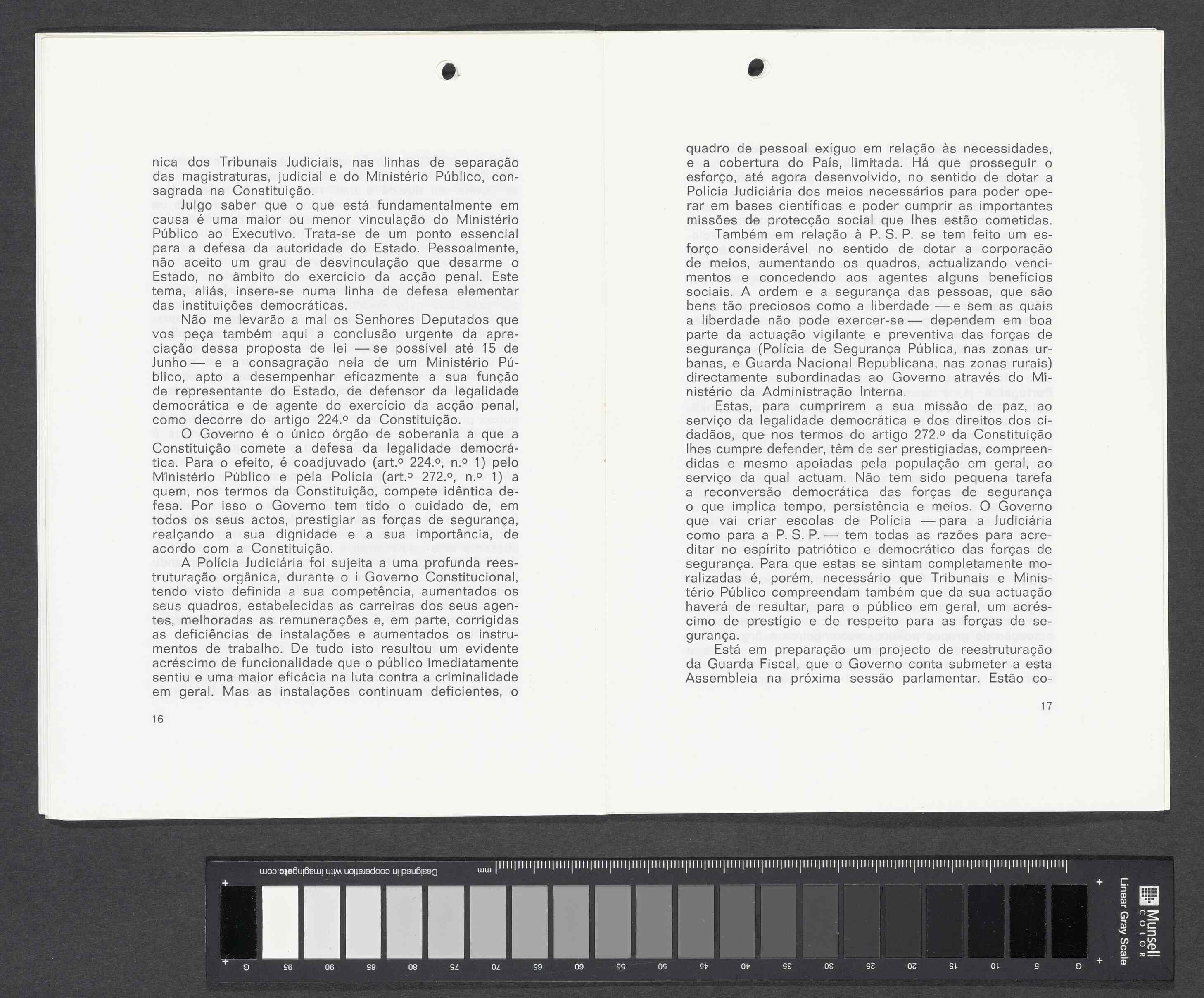 00983.011.001- pag.10
