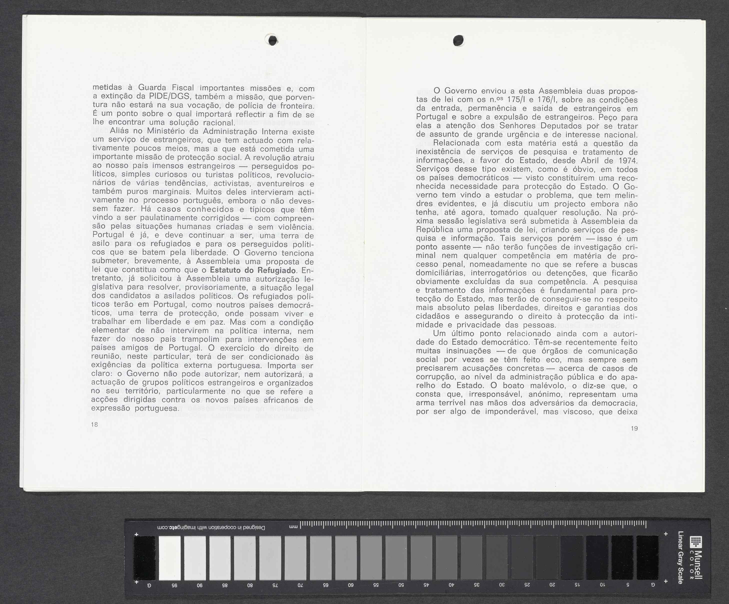00983.011.001- pag.11