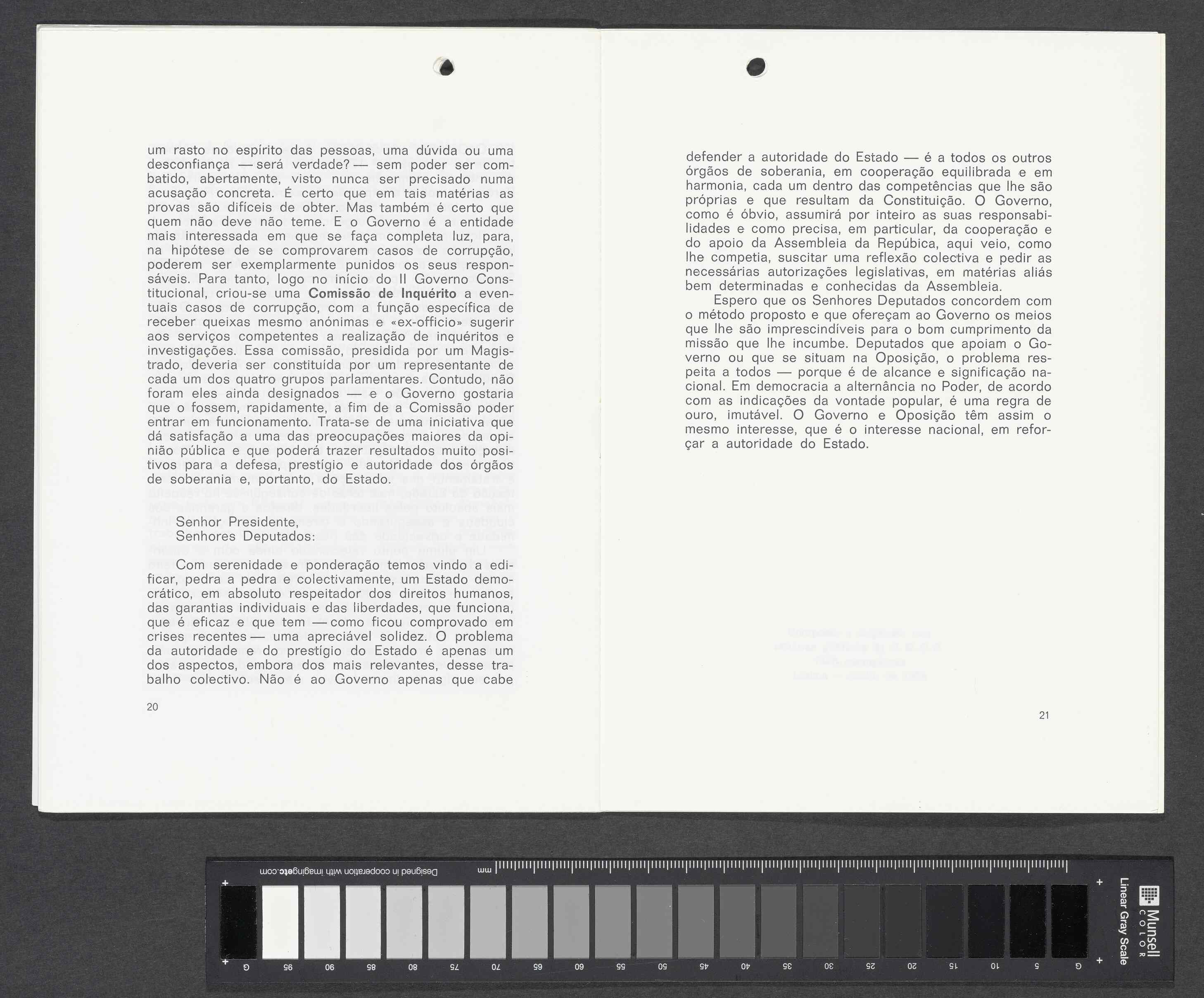 00983.011.001- pag.12