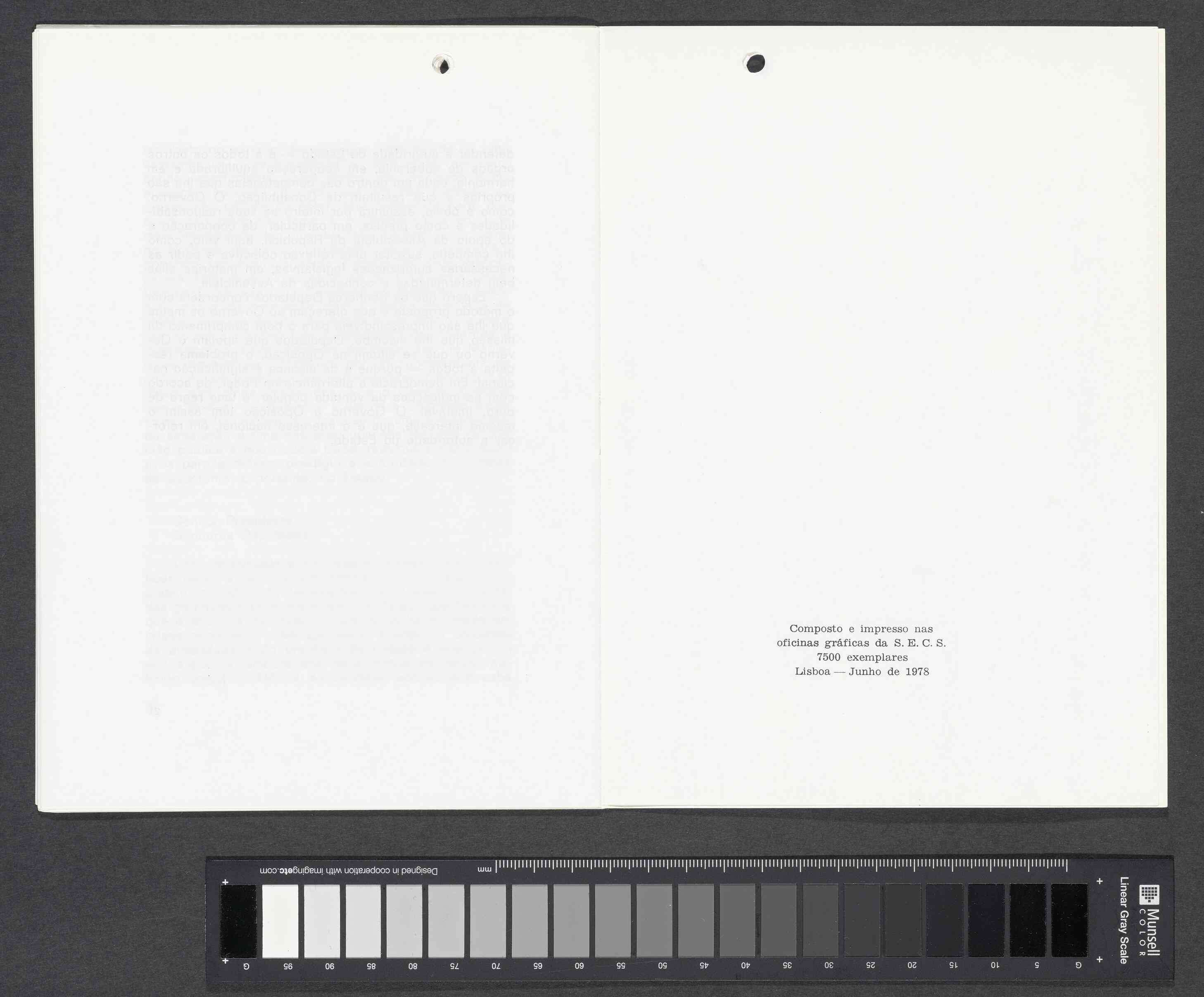00983.011.001- pag.13