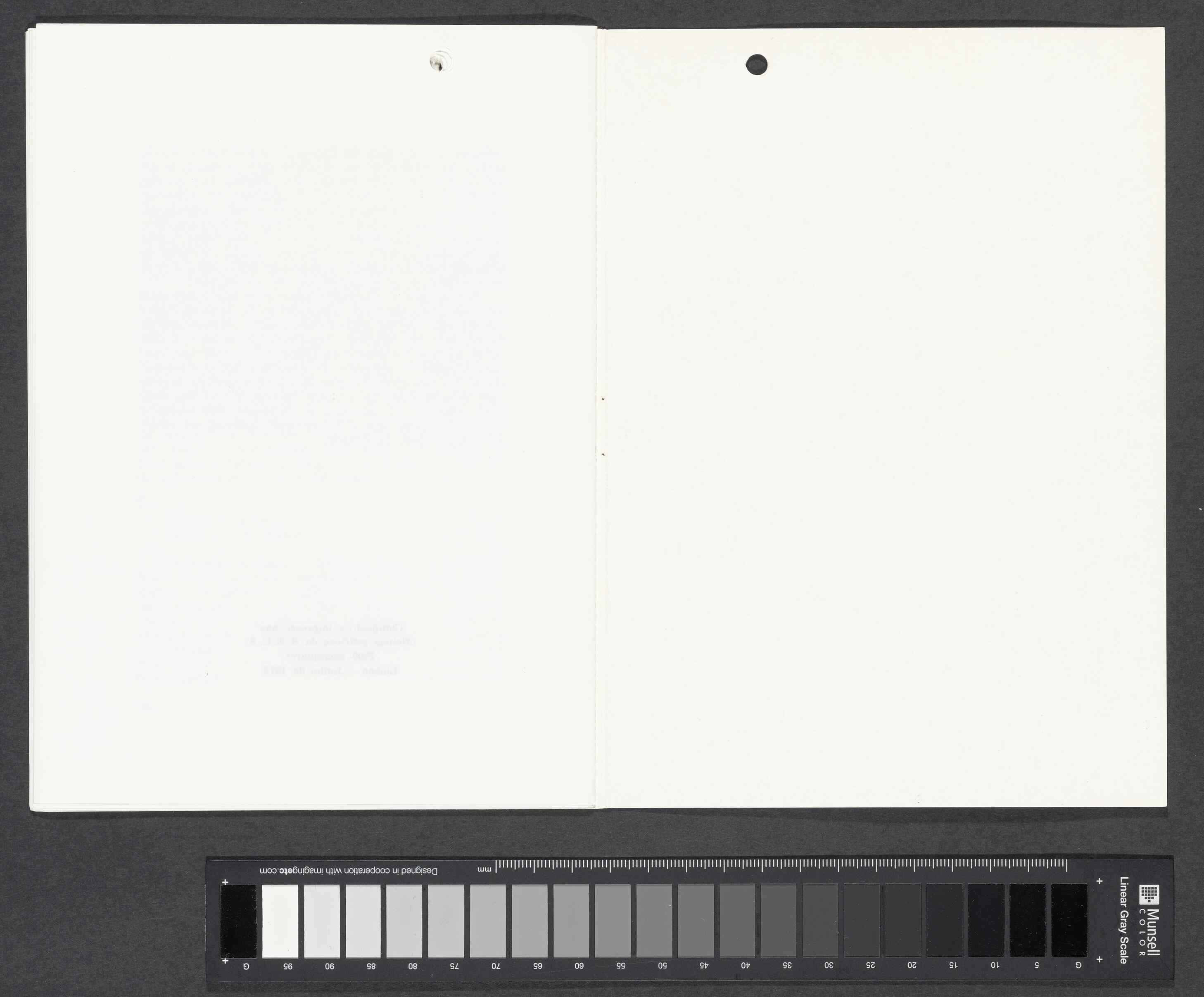 00983.011.001- pag.14