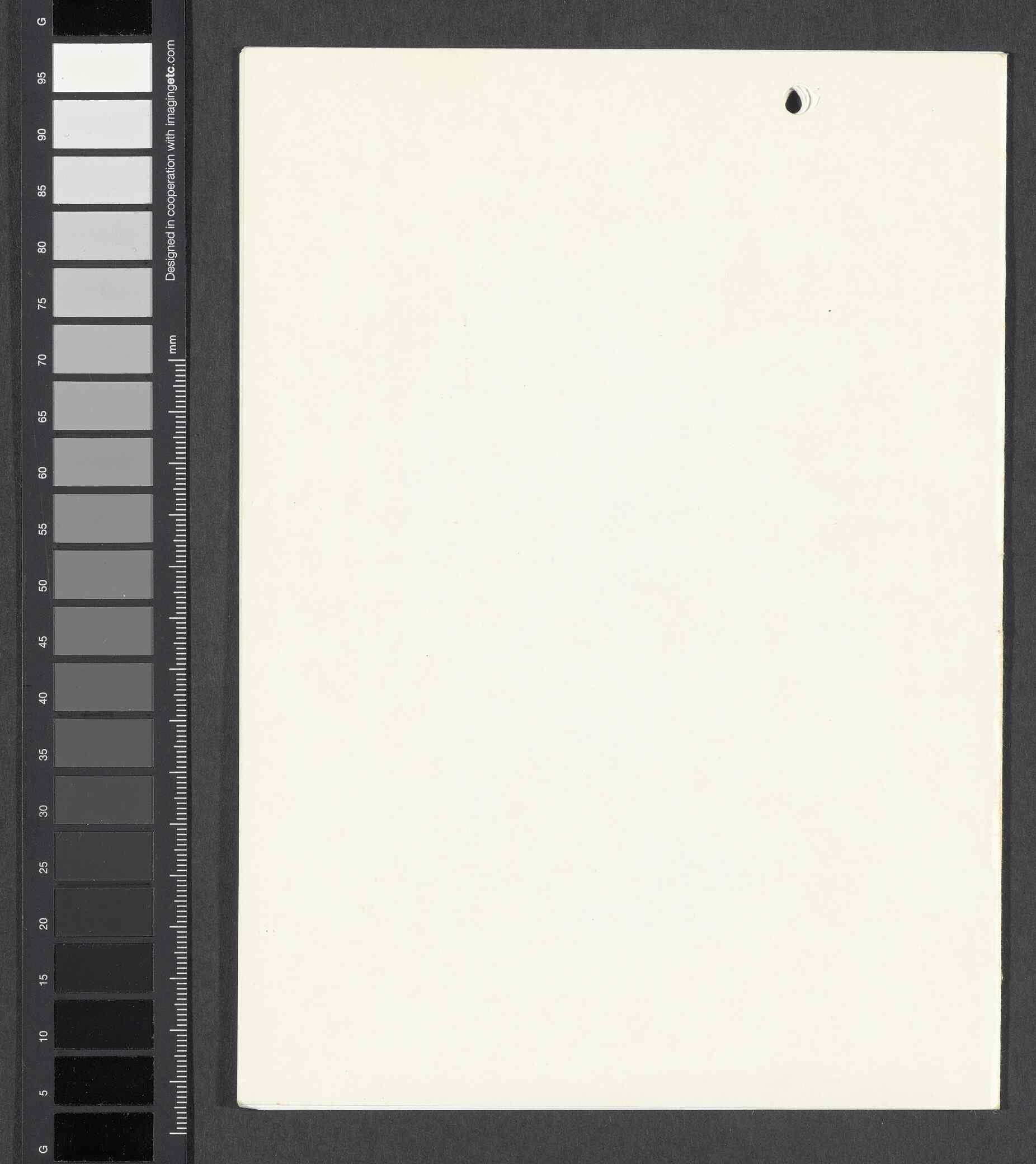 00983.011.001- pag.15