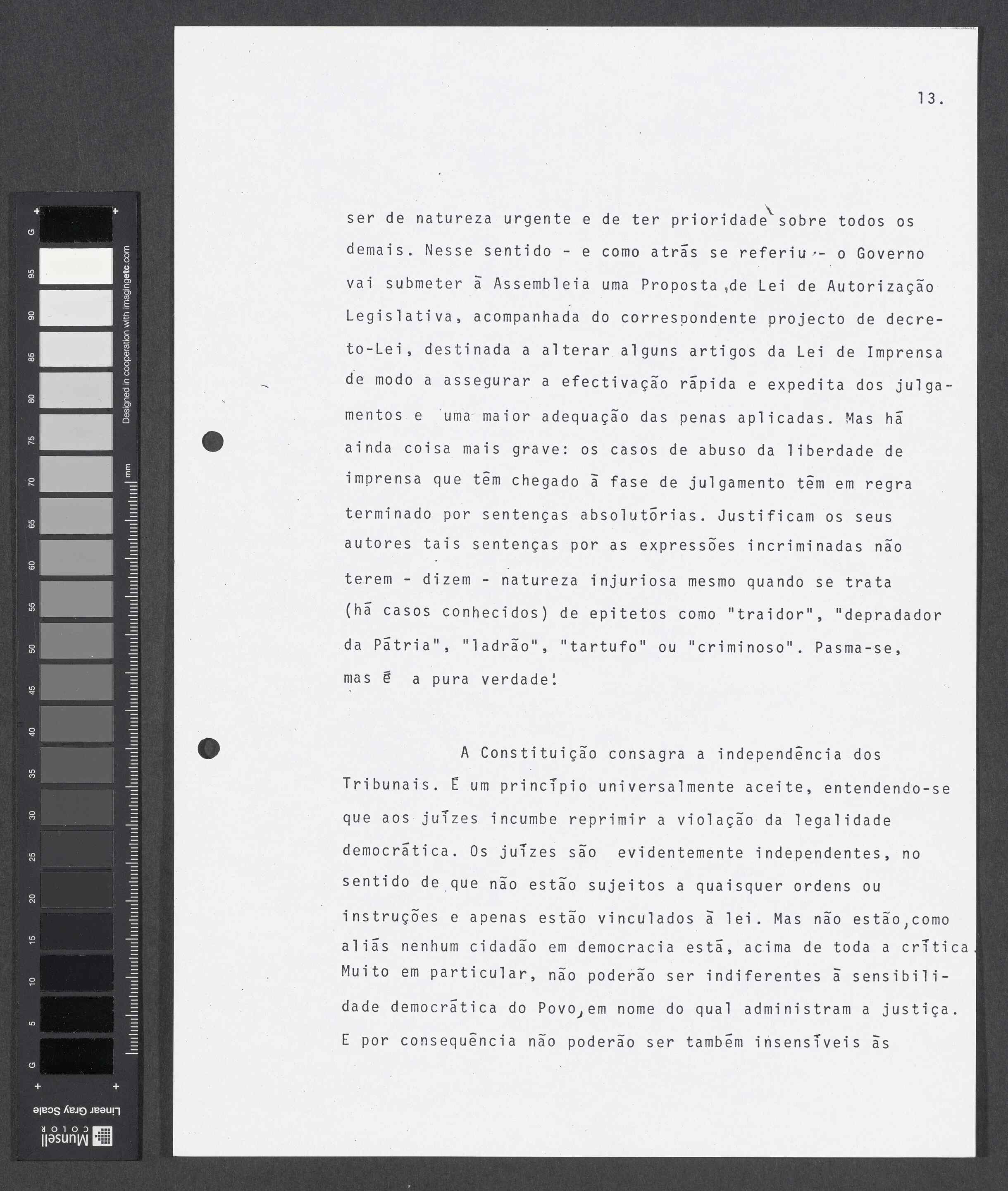 00983.011.002- pag.14
