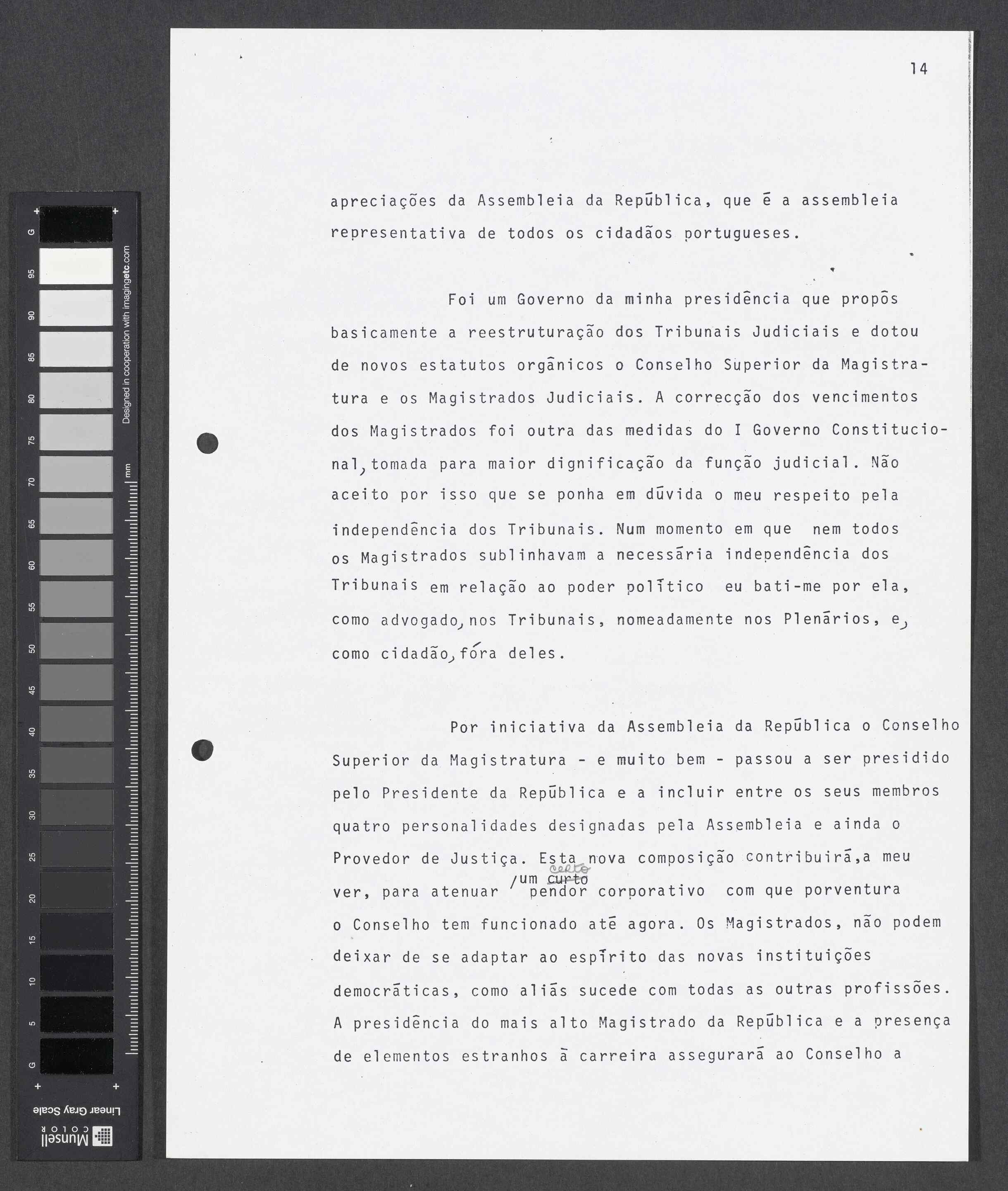 00983.011.002- pag.15
