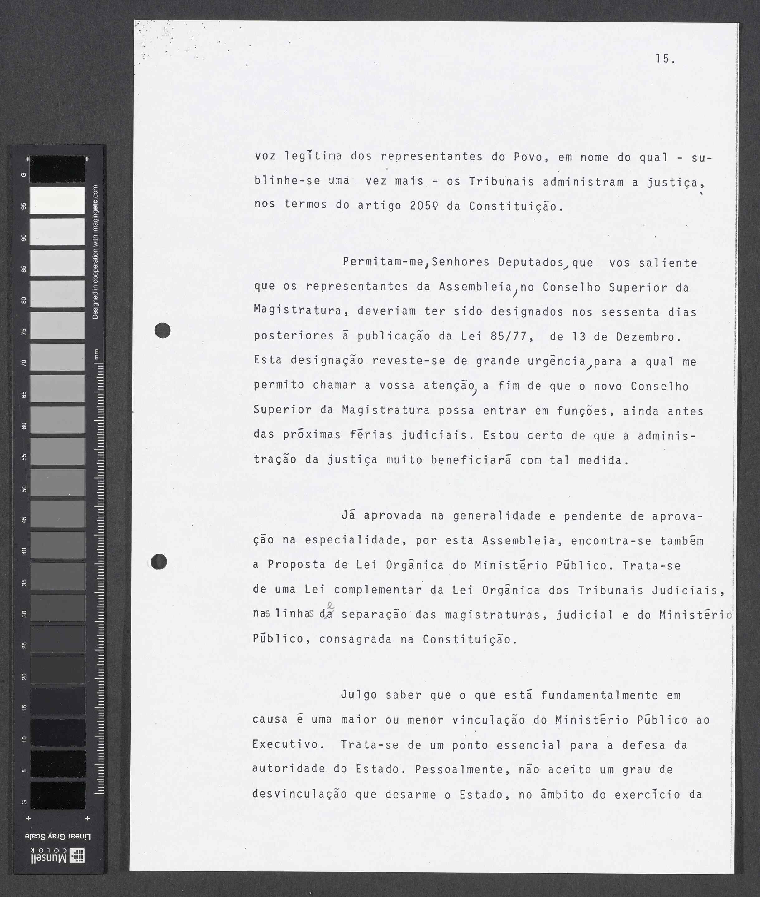 00983.011.002- pag.16