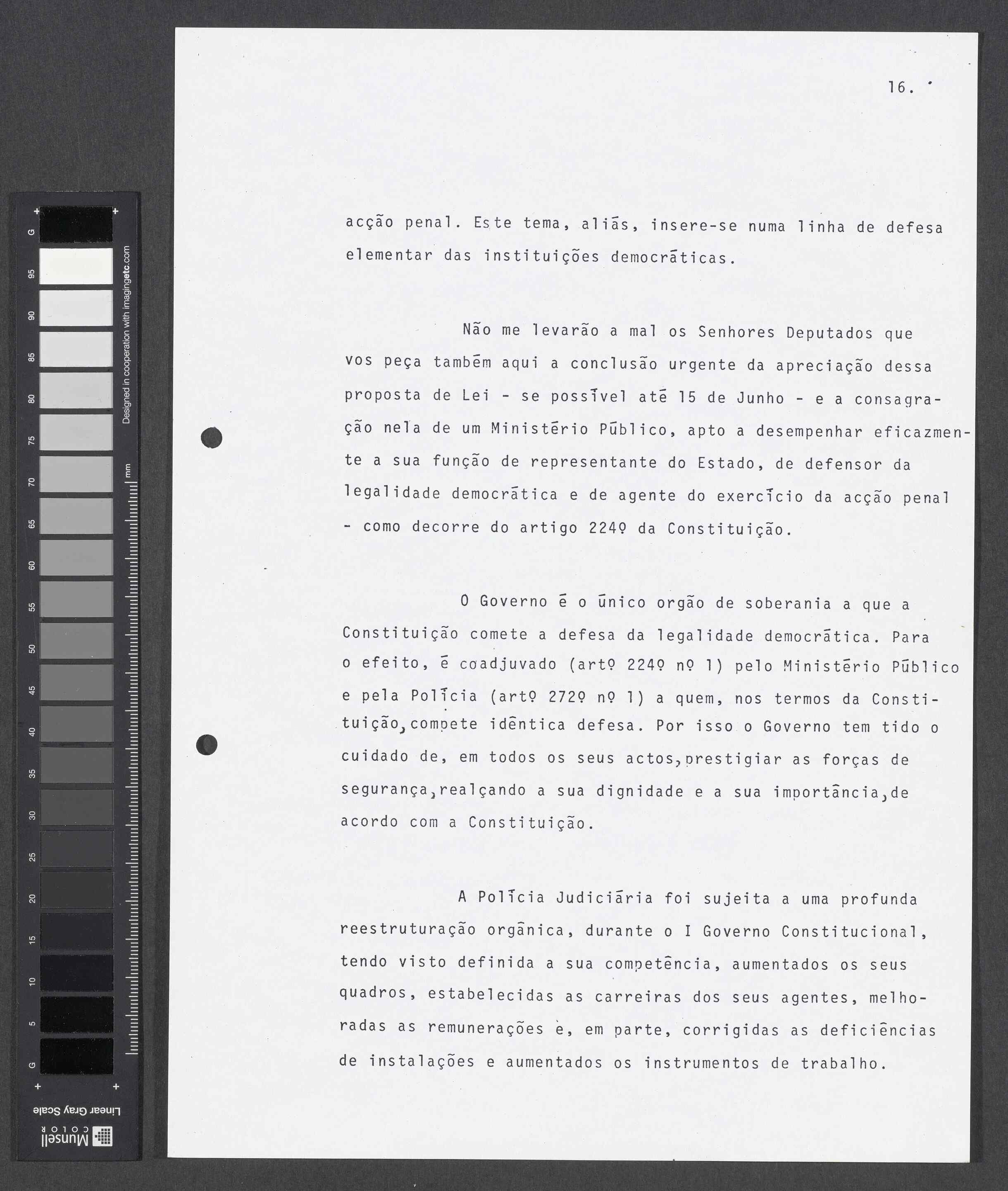 00983.011.002- pag.17