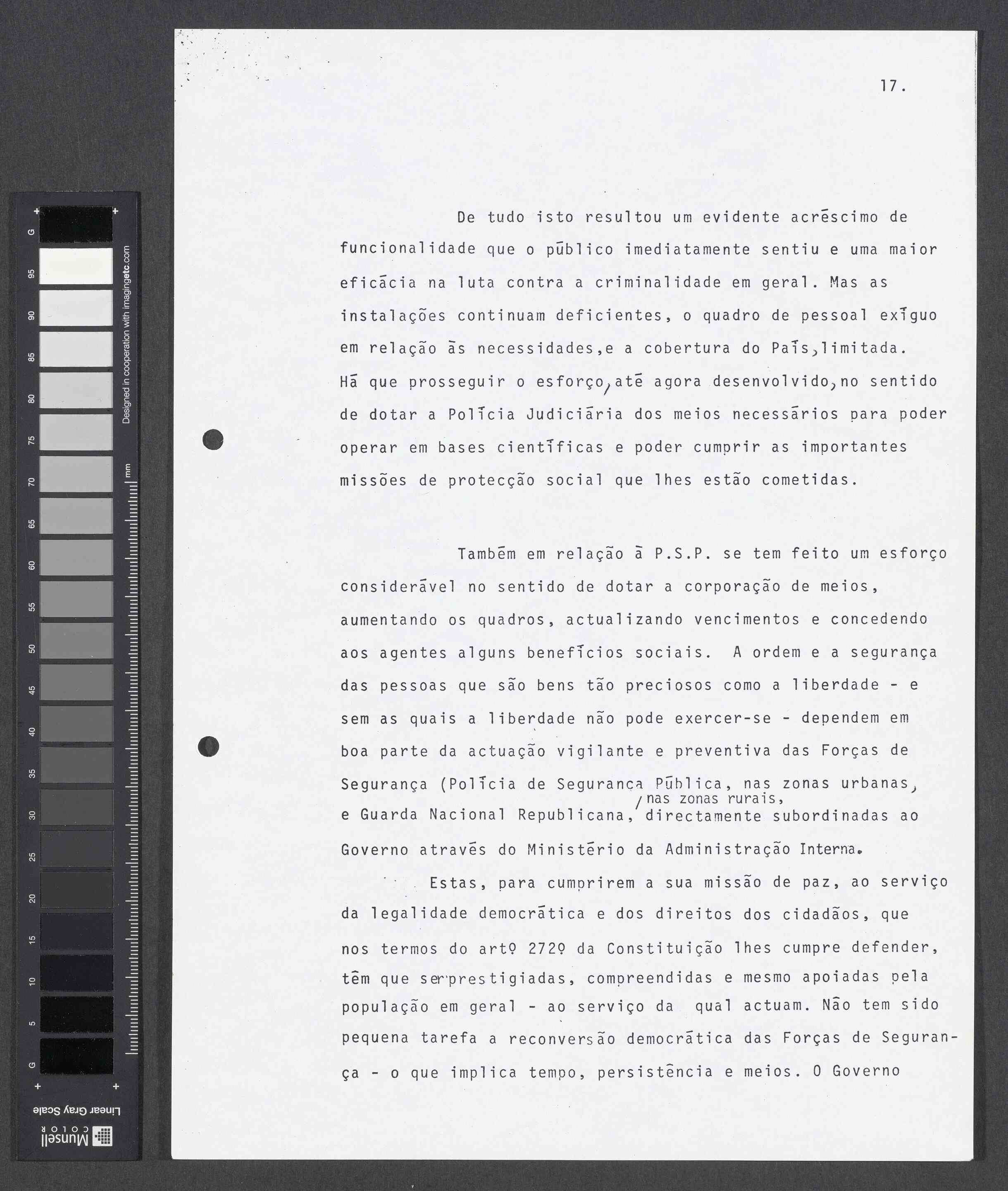 00983.011.002- pag.18