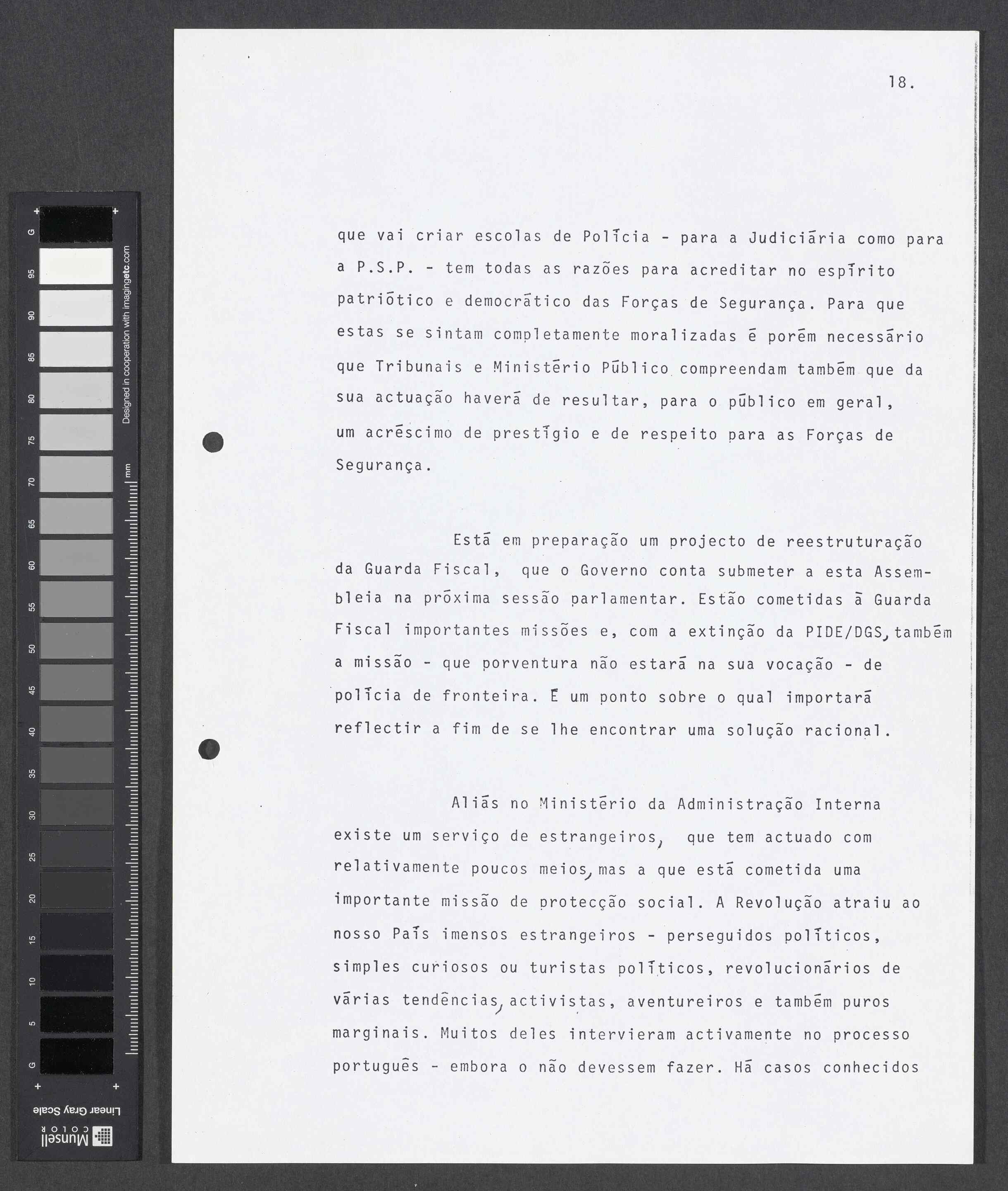 00983.011.002- pag.19