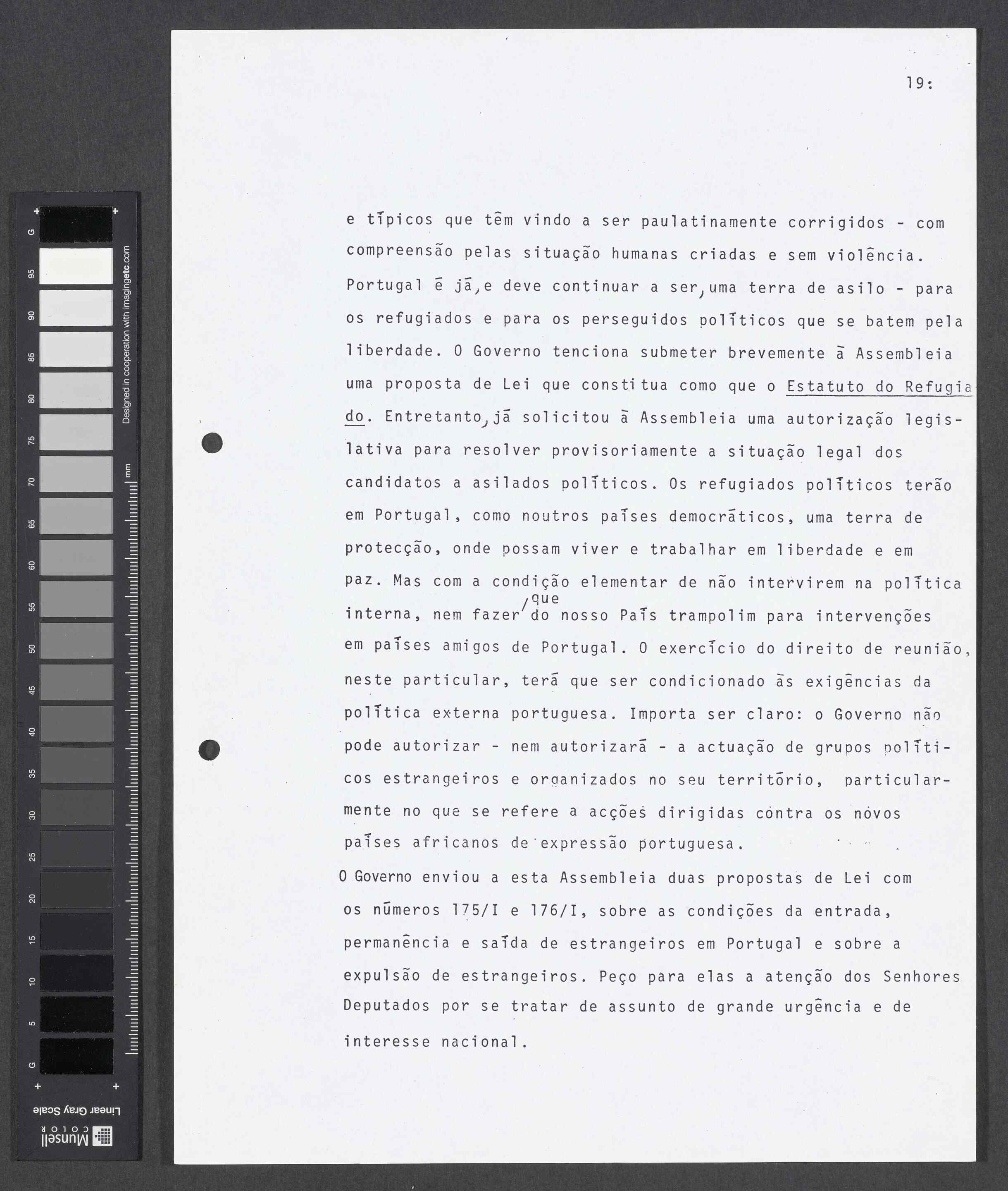 00983.011.002- pag.20