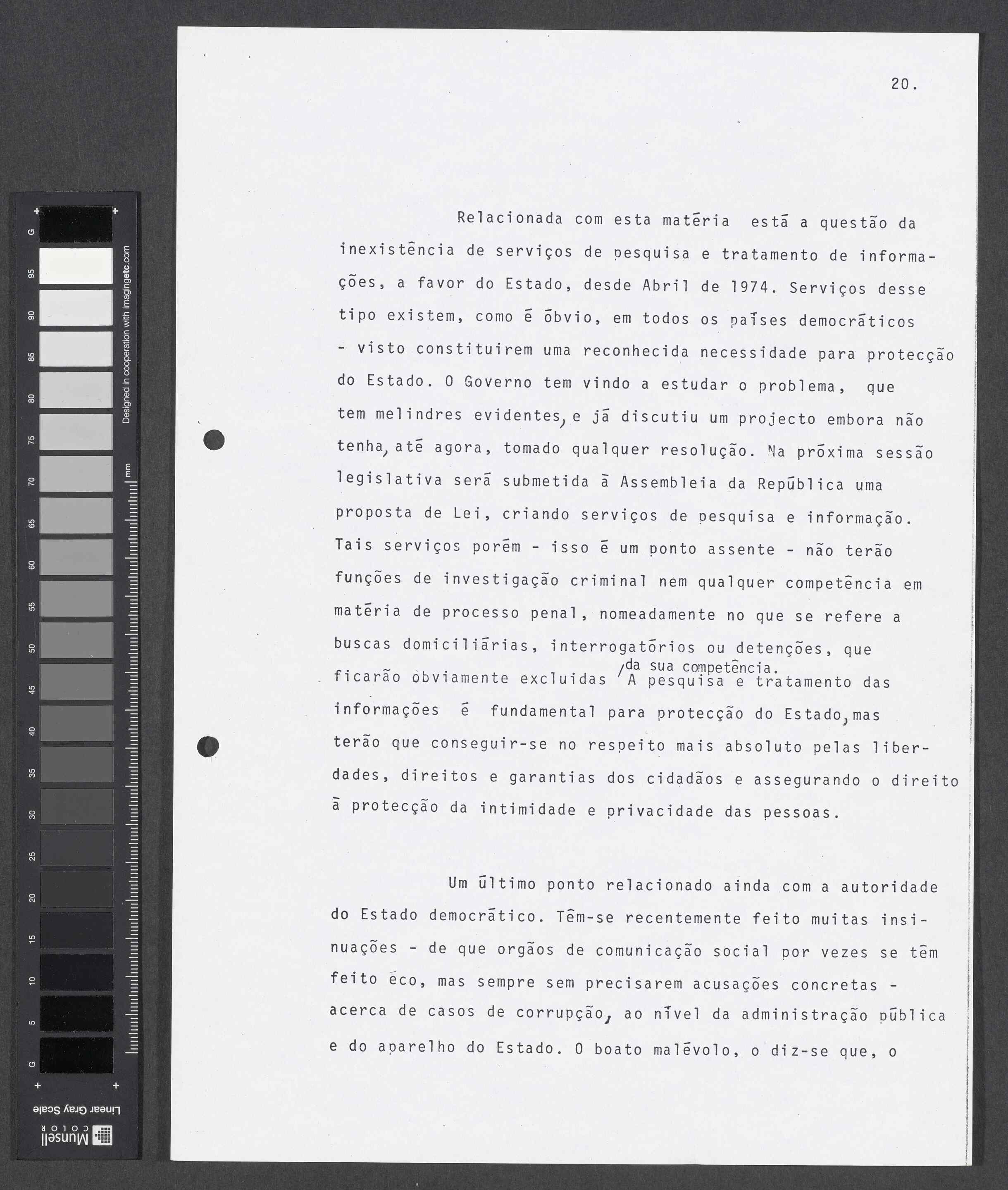 00983.011.002- pag.21