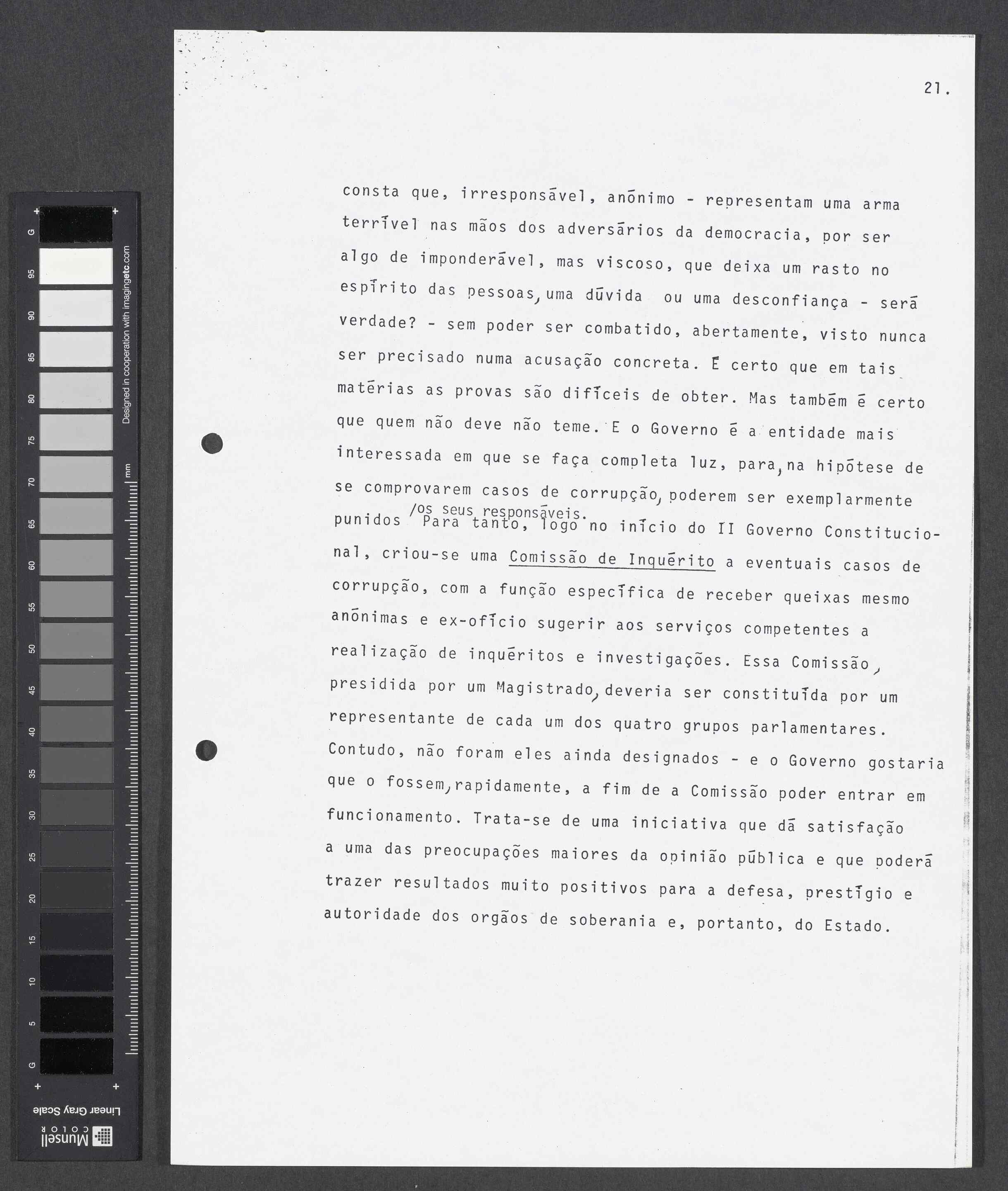00983.011.002- pag.22