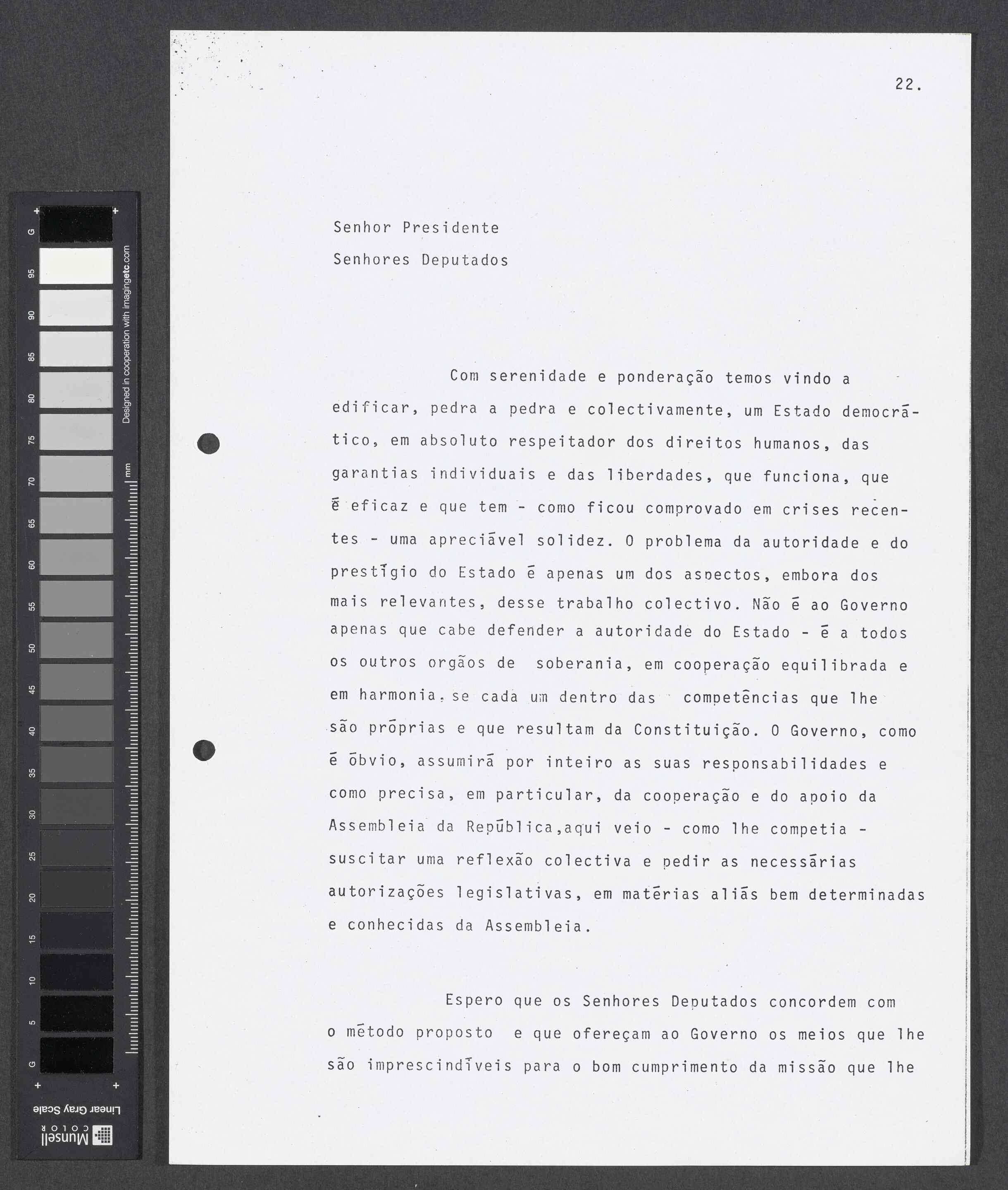 00983.011.002- pag.23