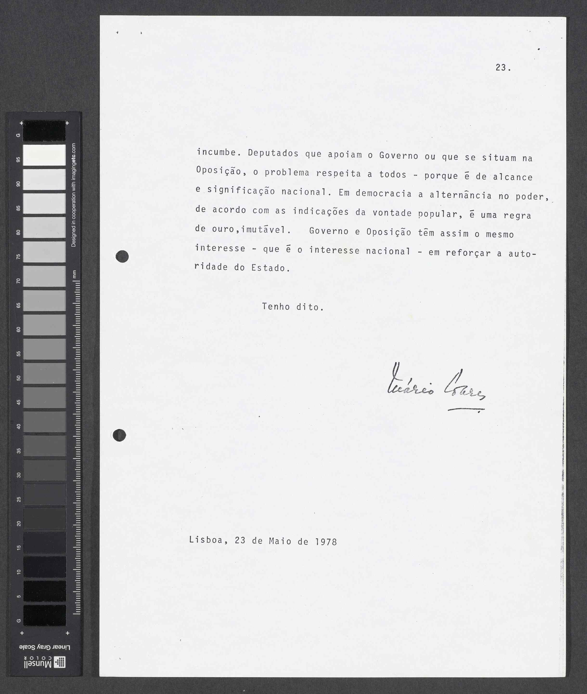 00983.011.002- pag.24
