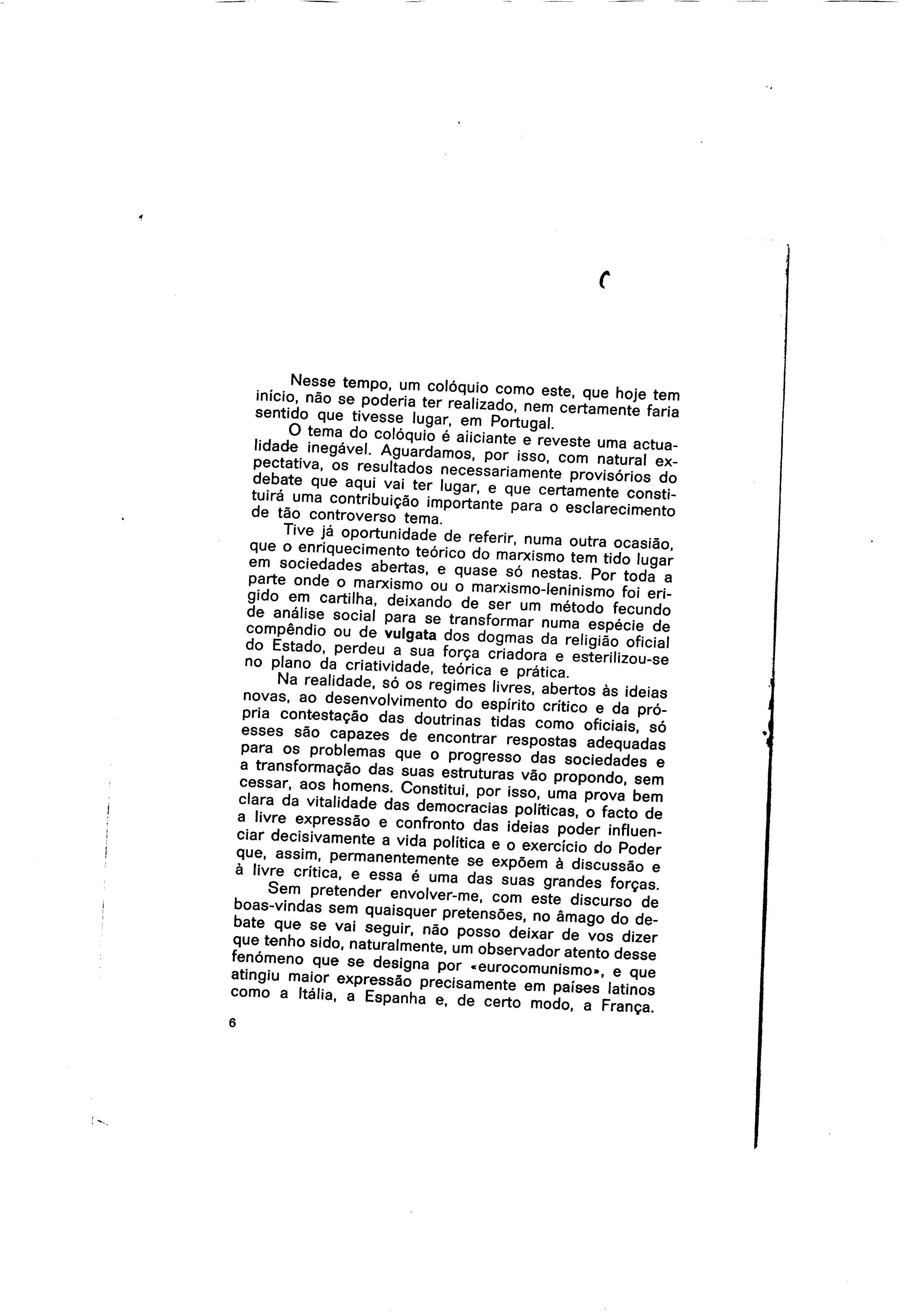 00983.011- pag.6