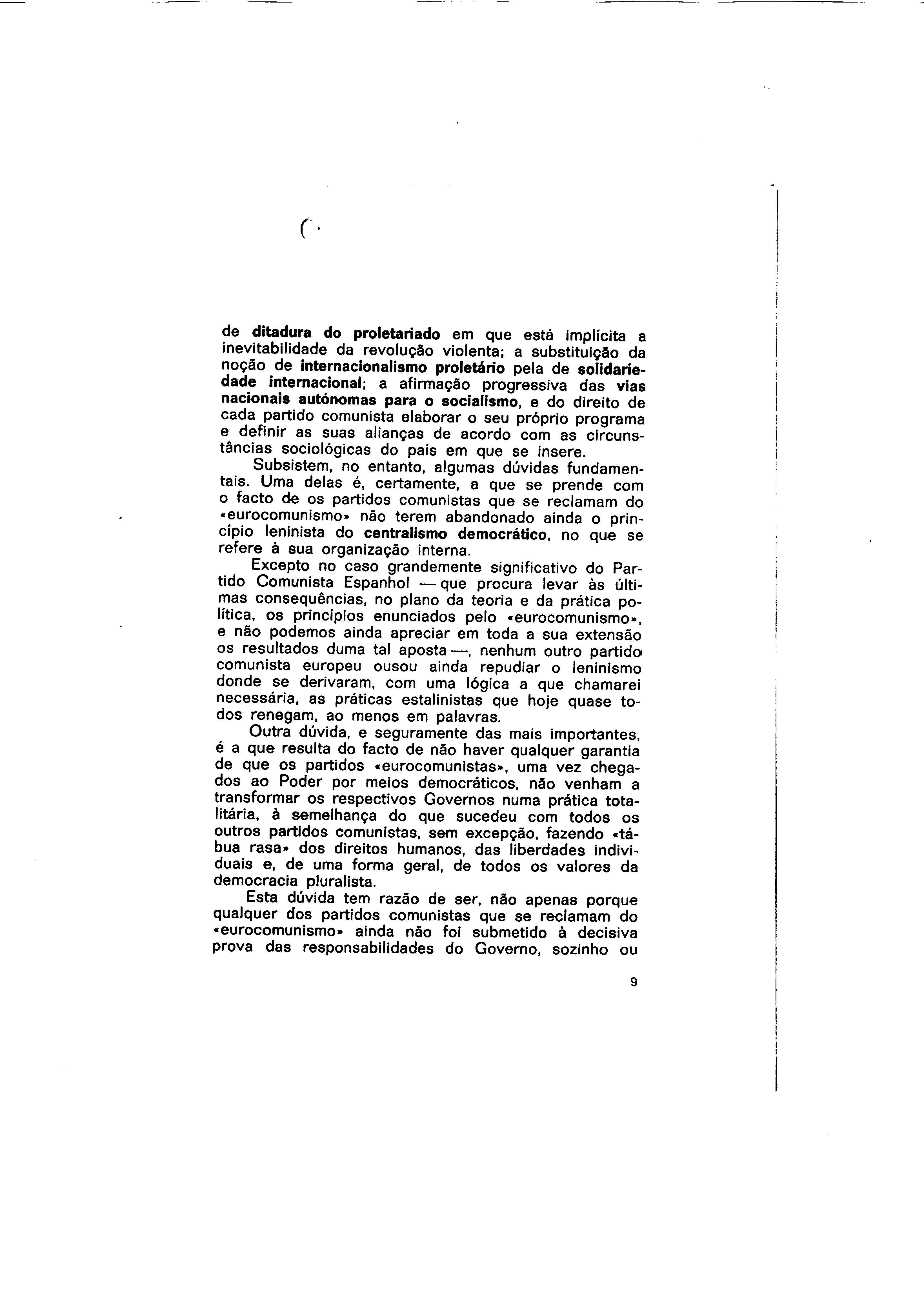 00983.011- pag.9