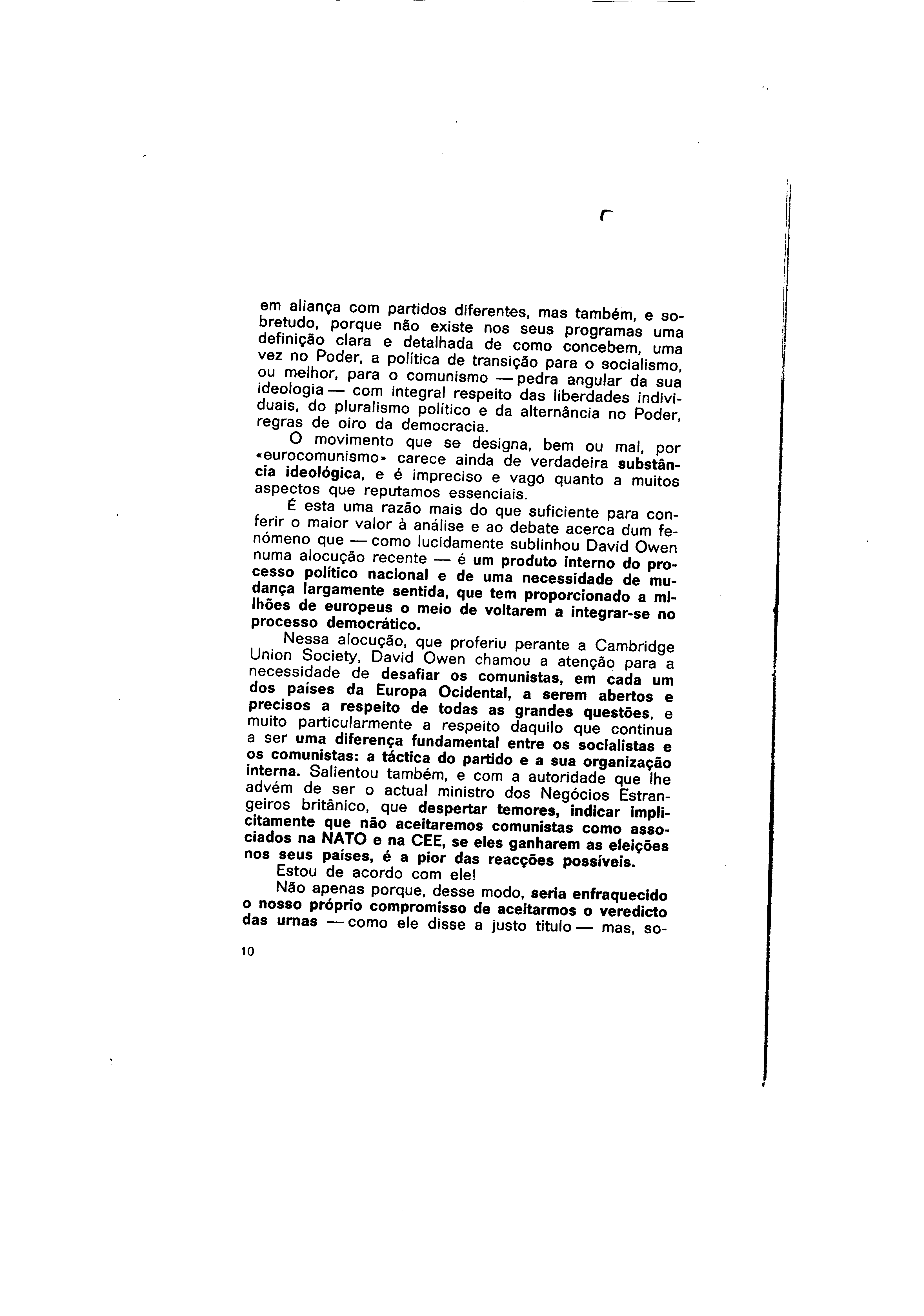 00983.011- pag.10