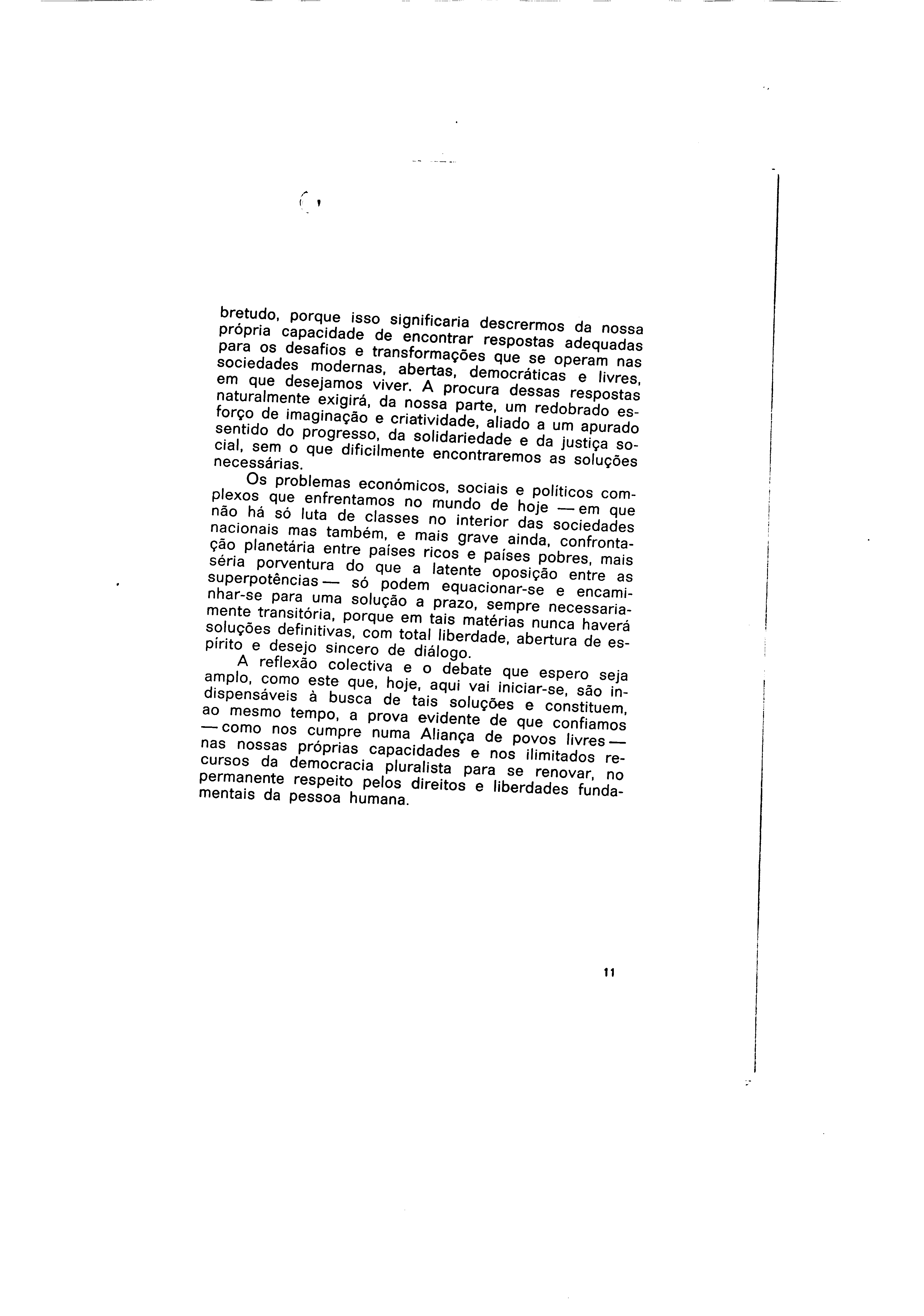 00983.011- pag.11