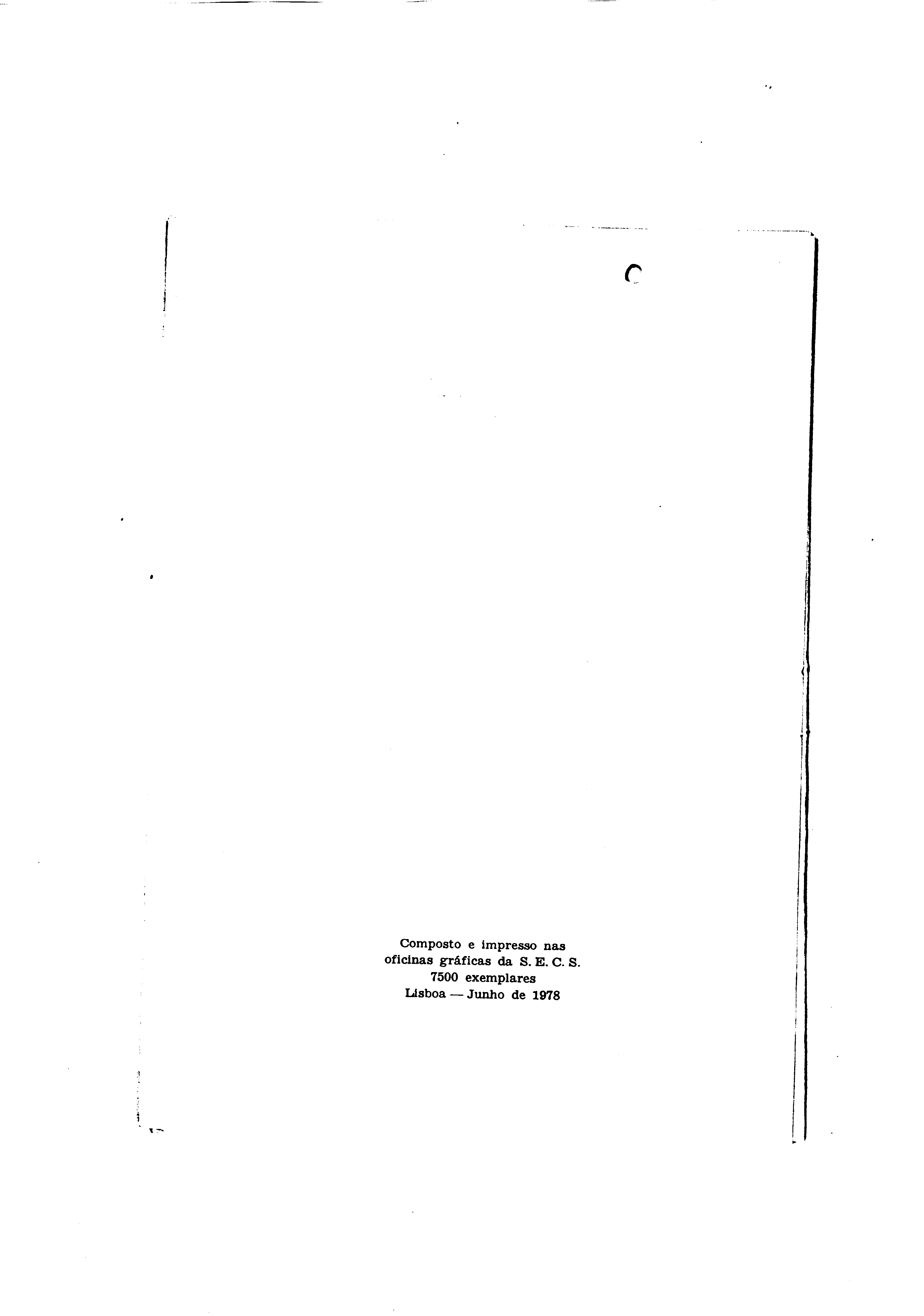 00983.011- pag.12