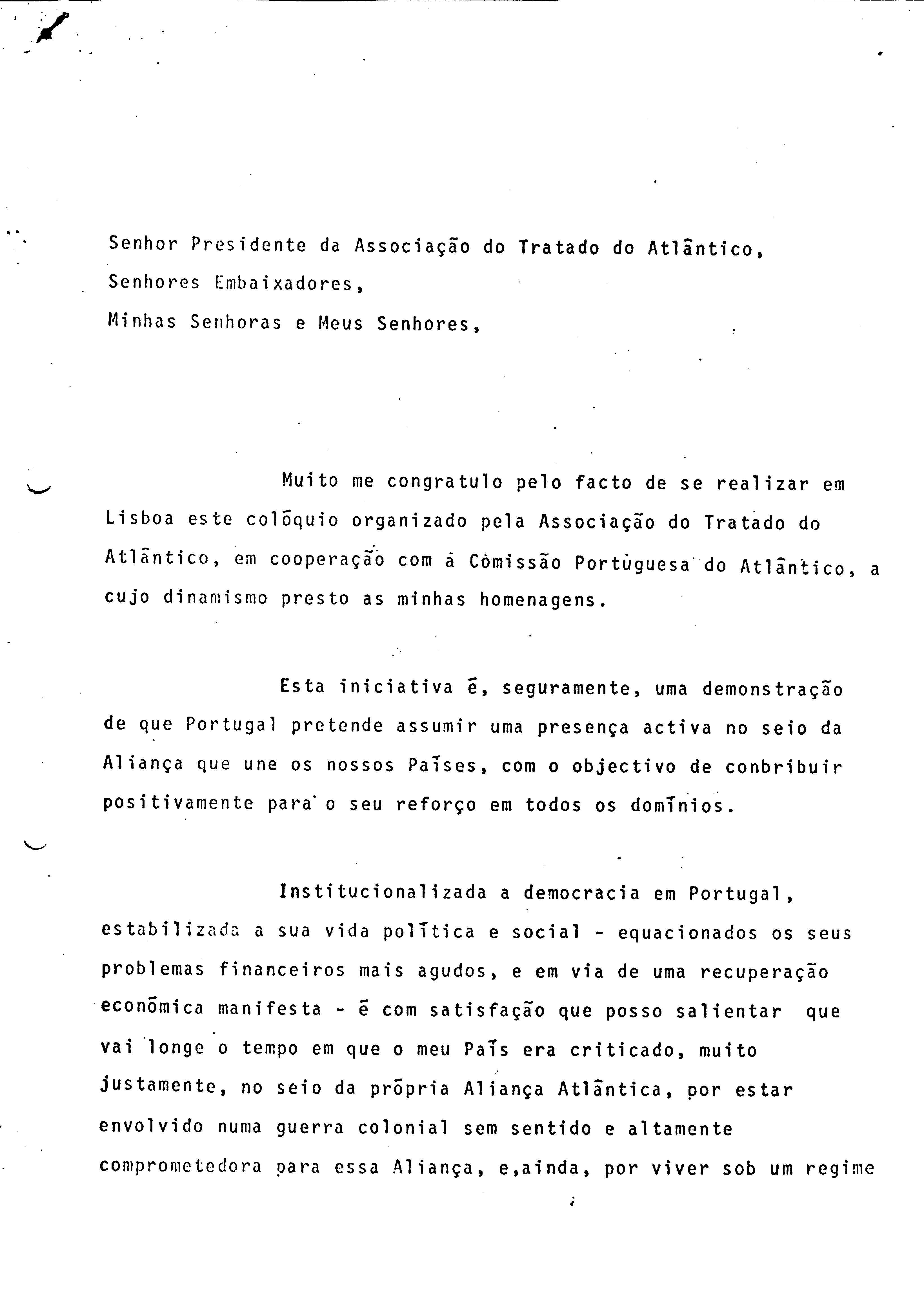 00983.011- pag.13
