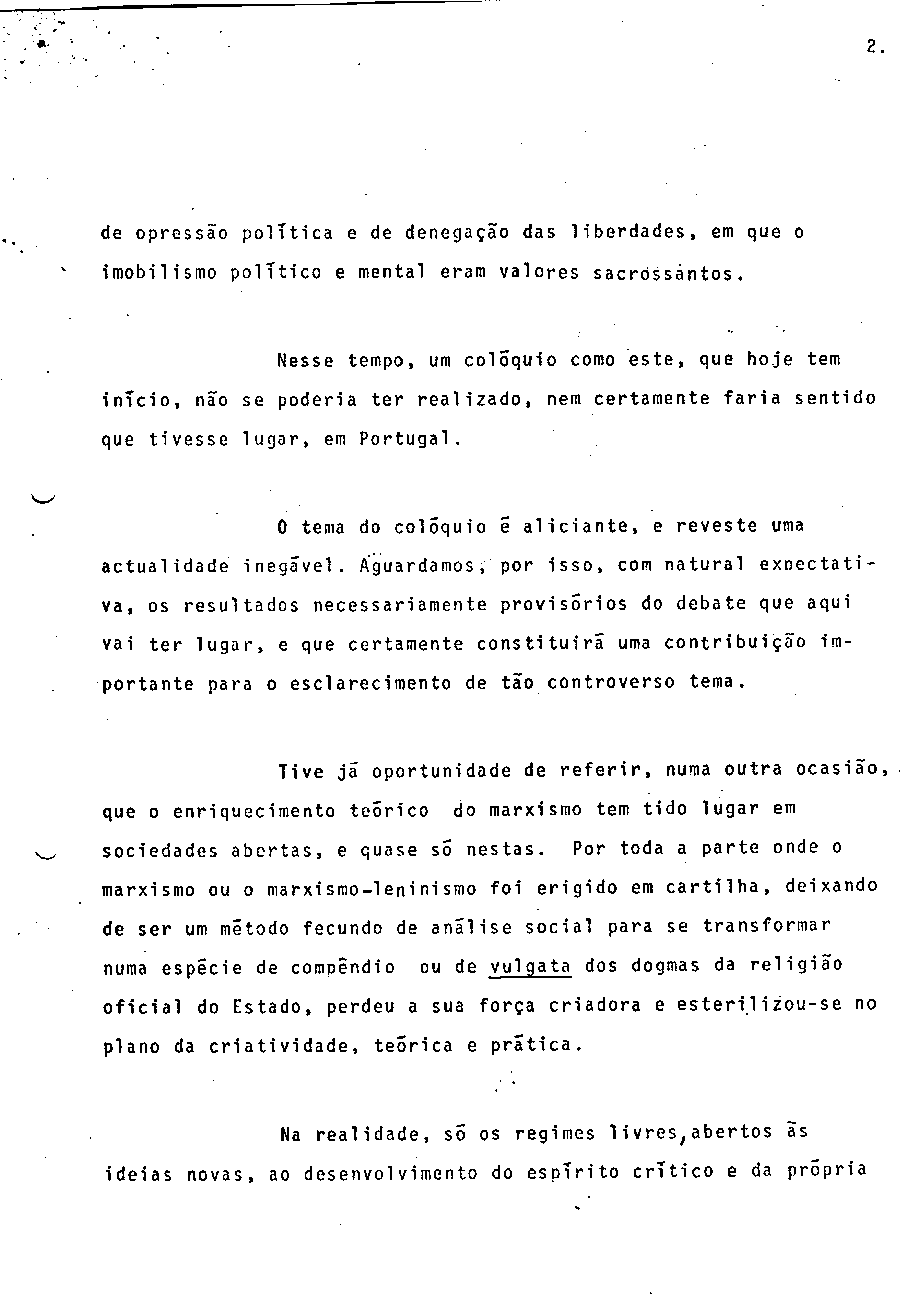 00983.011- pag.14