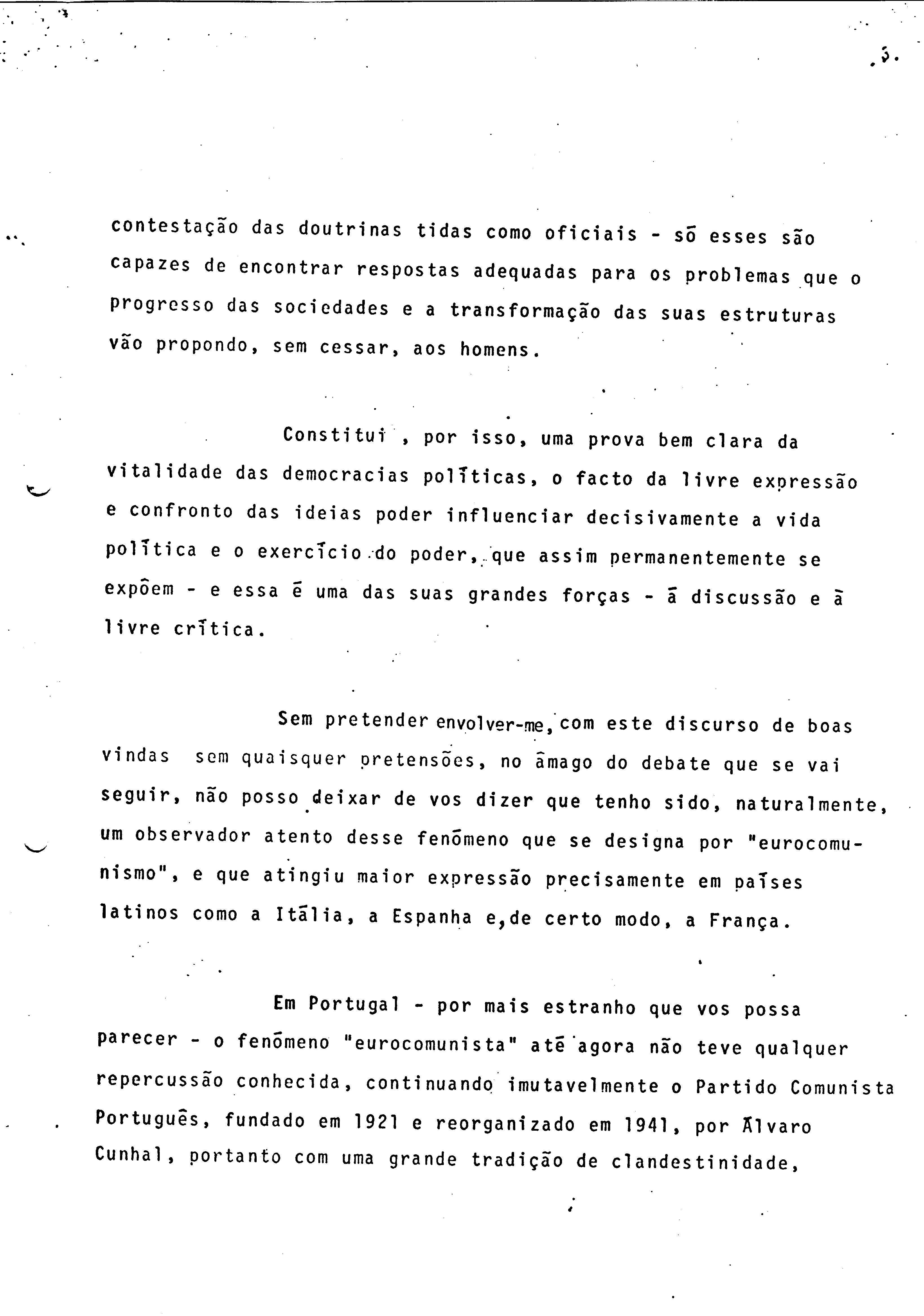 00983.011- pag.15