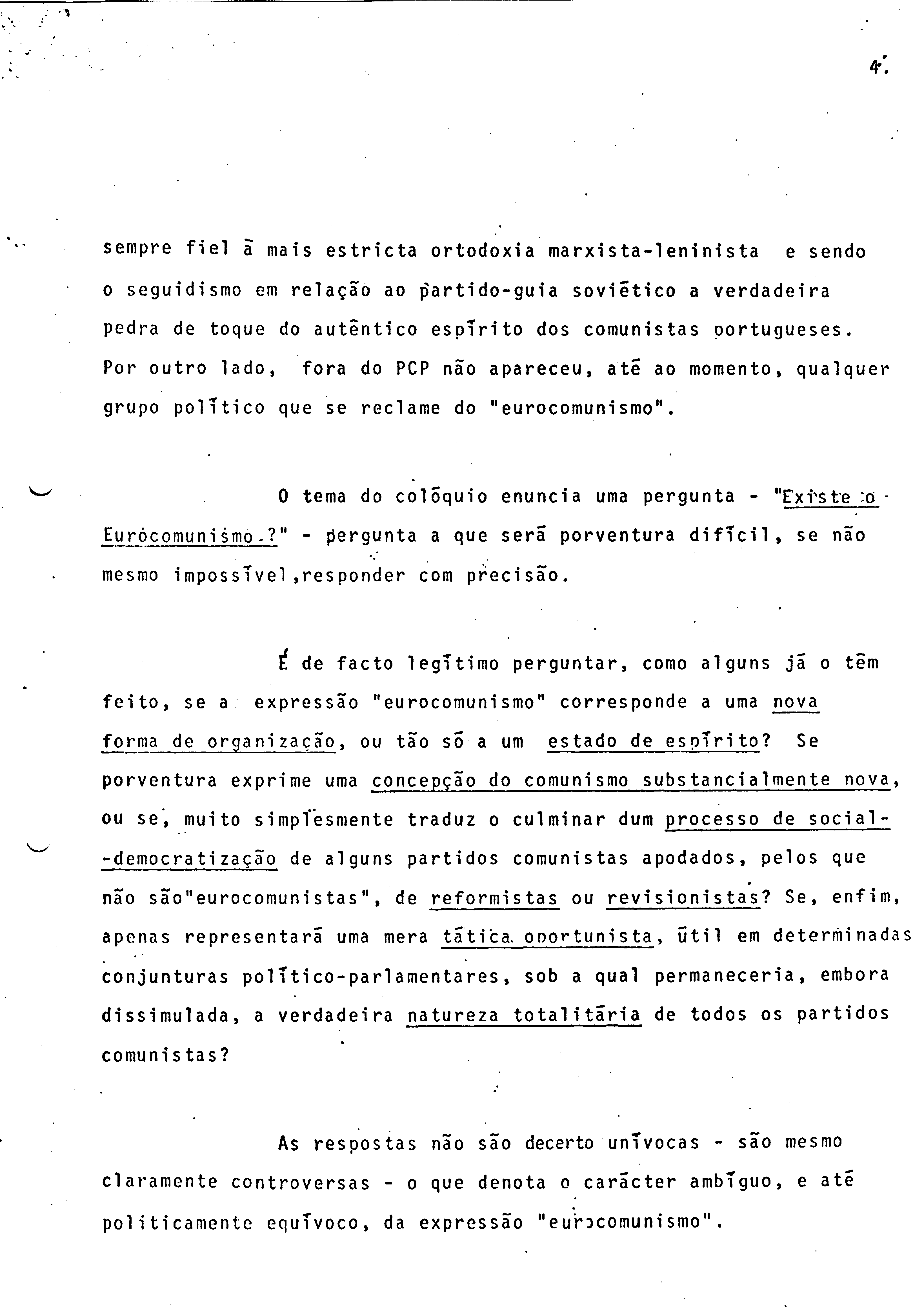 00983.011- pag.16
