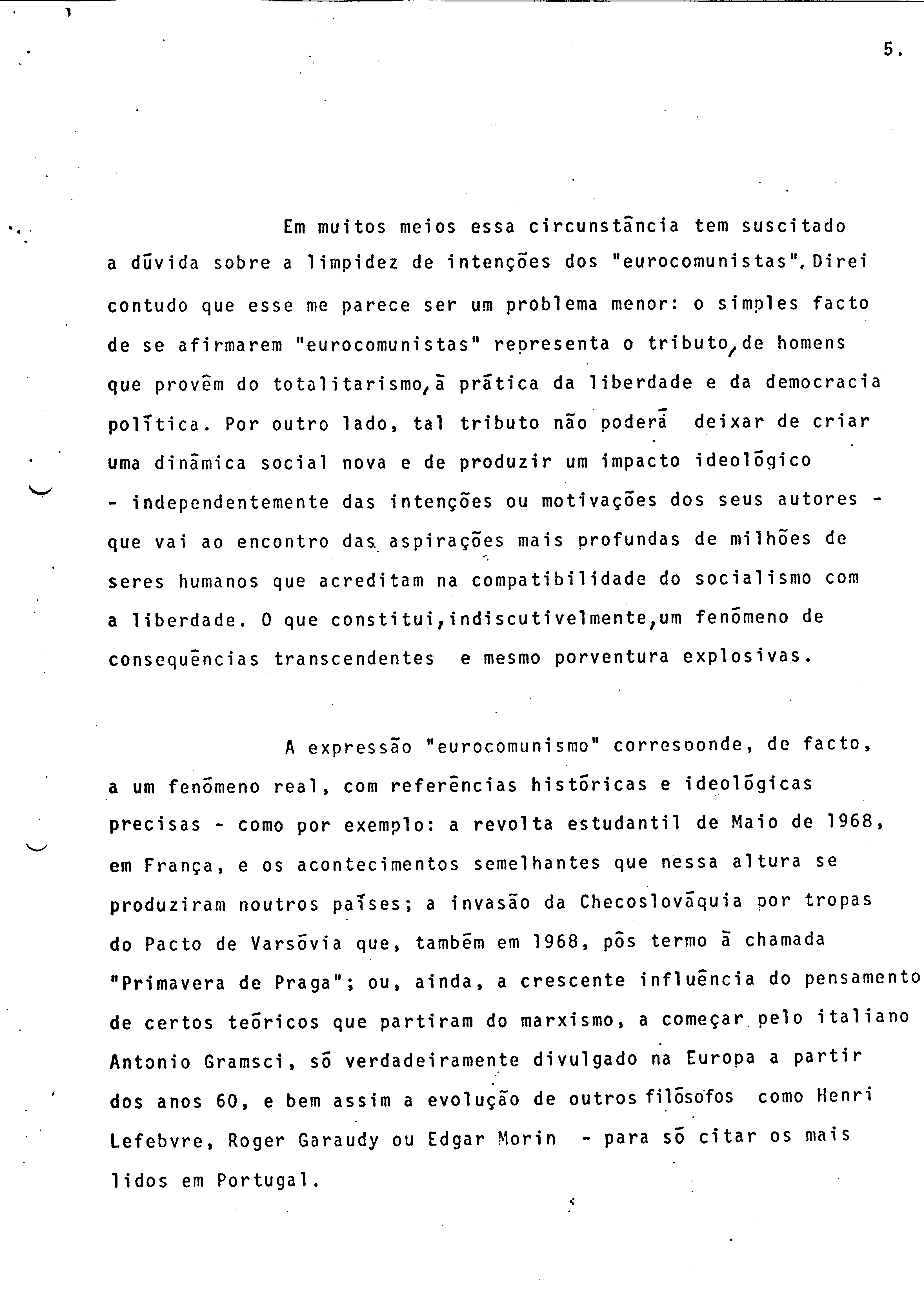 00983.011- pag.17