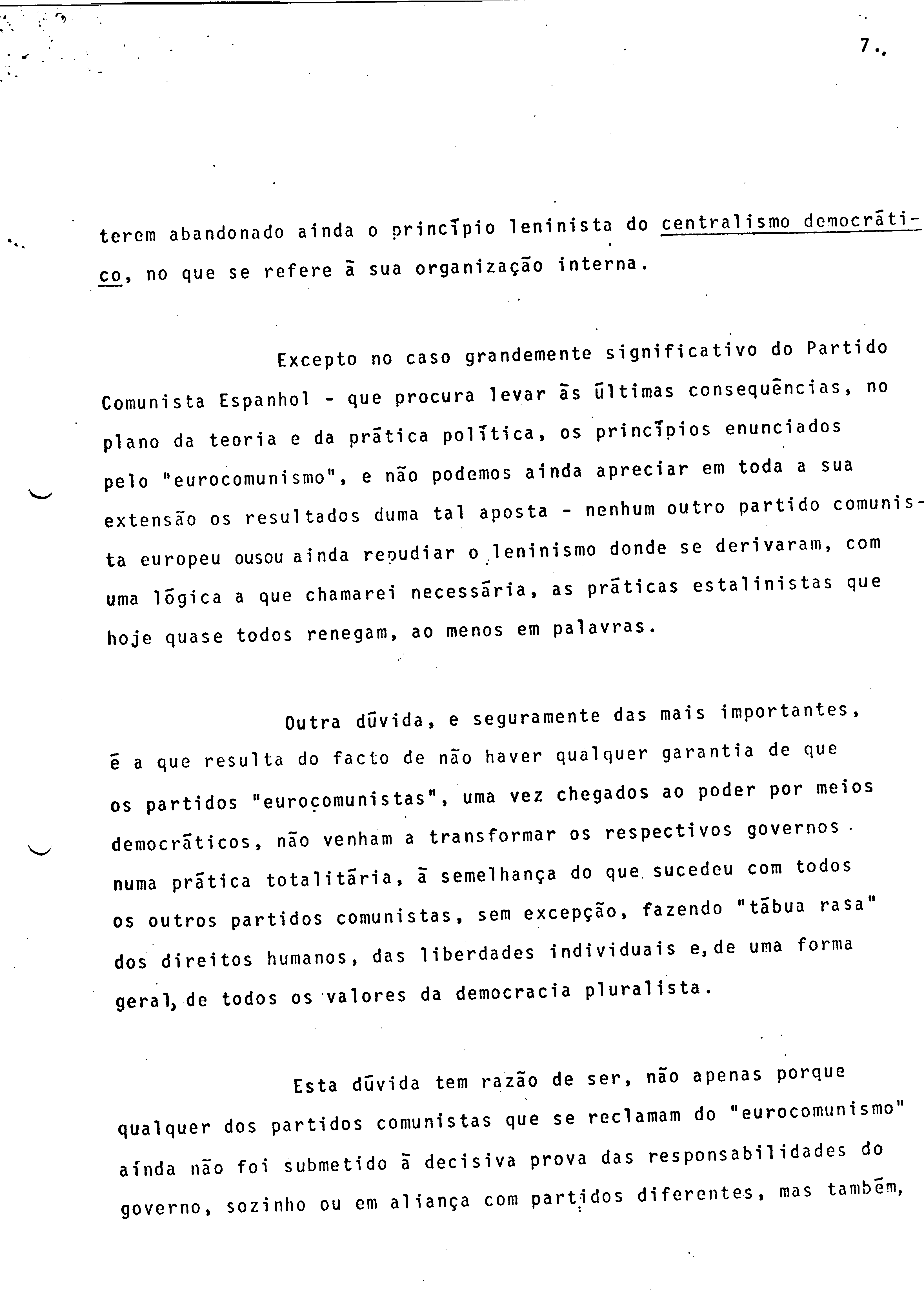 00983.011- pag.19