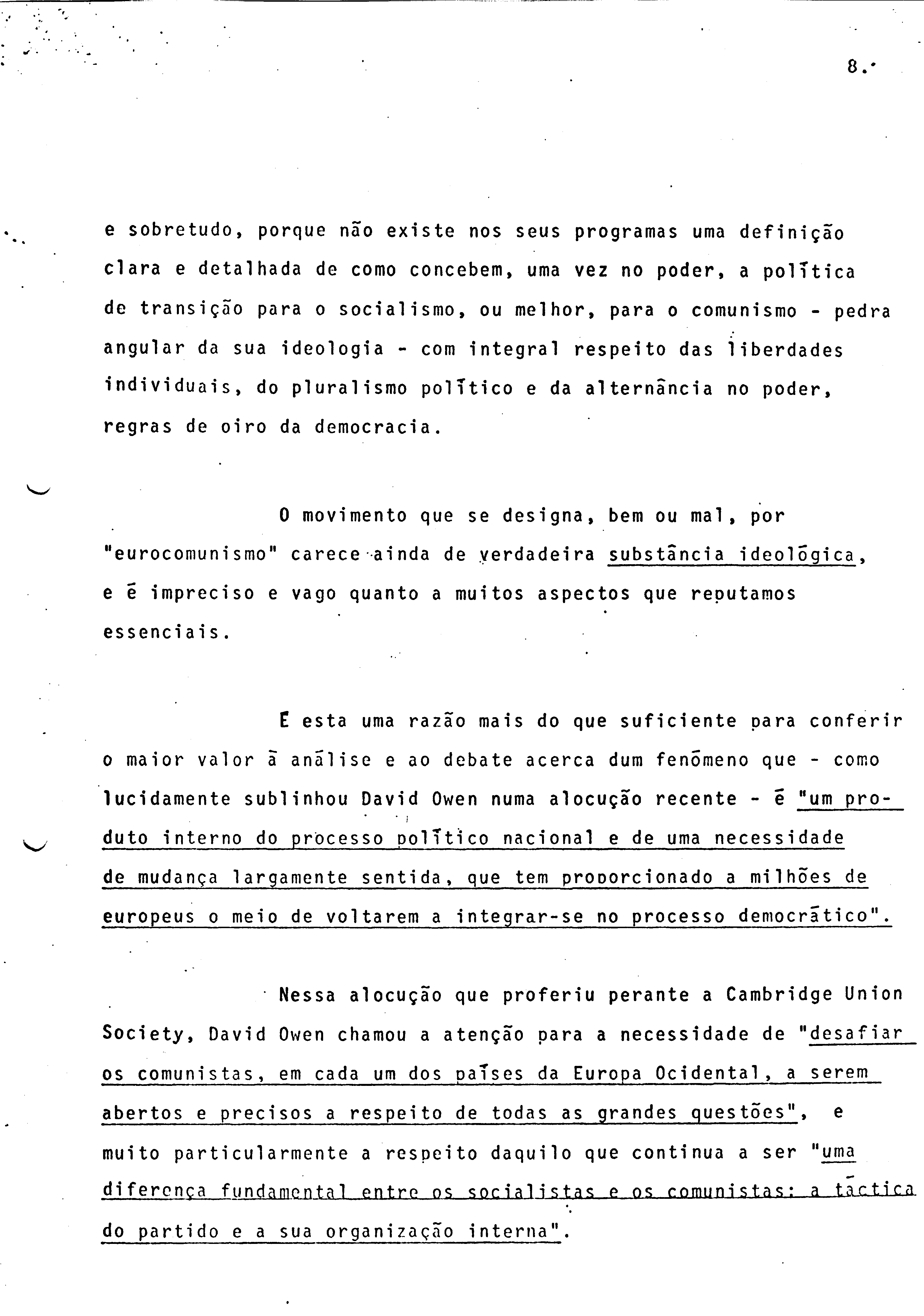 00983.011- pag.20
