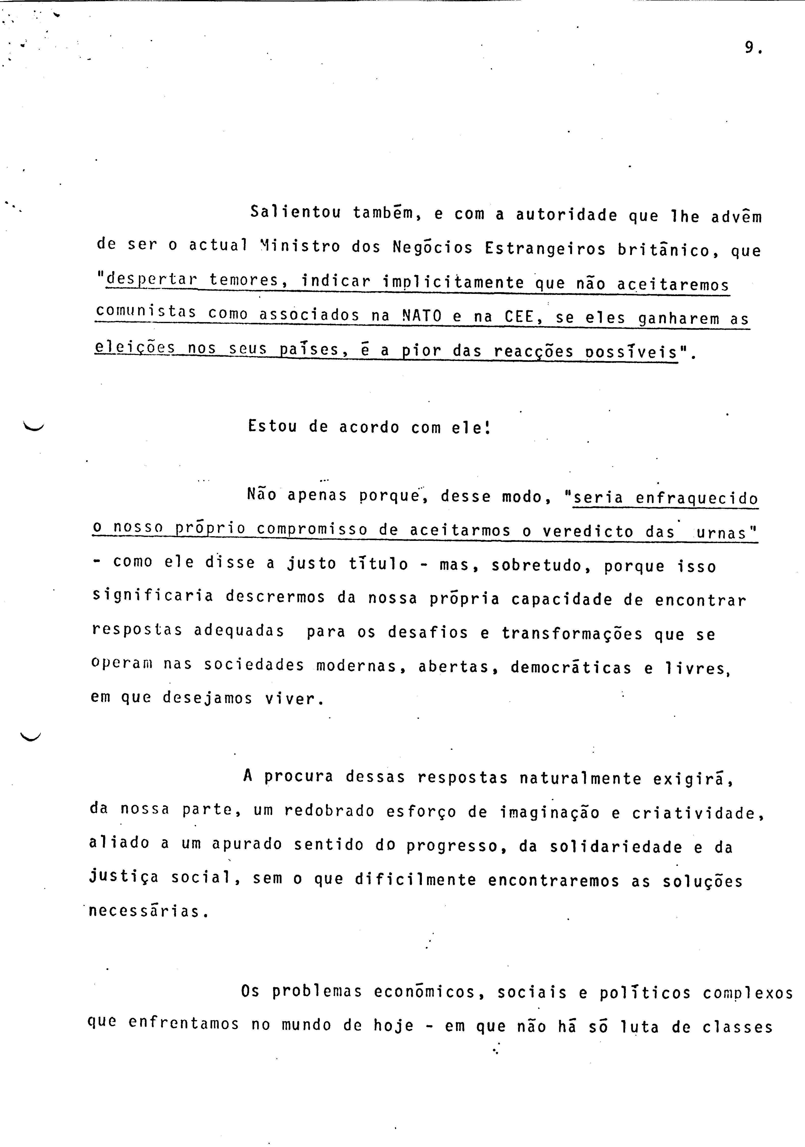 00983.011- pag.21