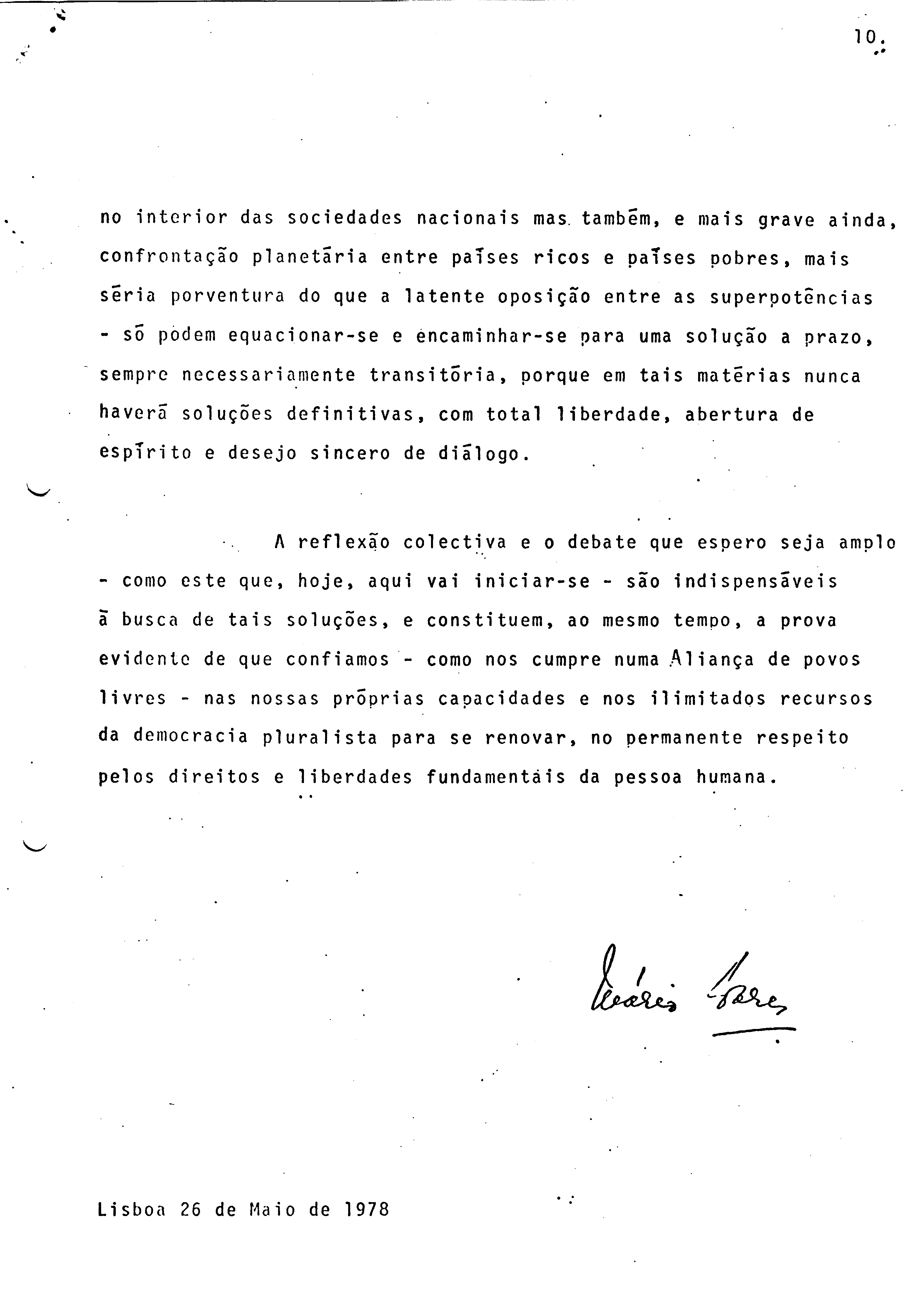 00983.011- pag.22