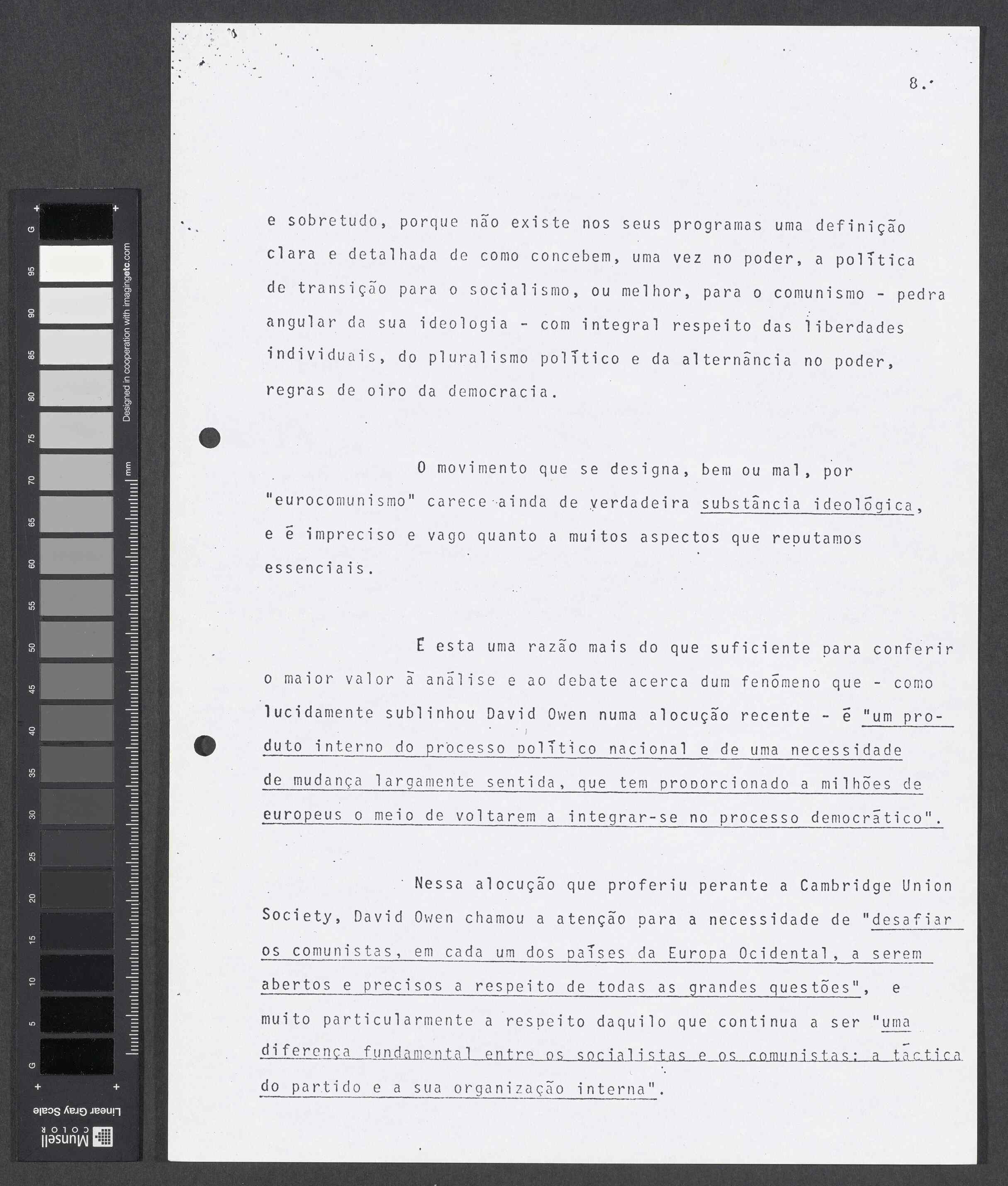 00983.012.002- pag.8