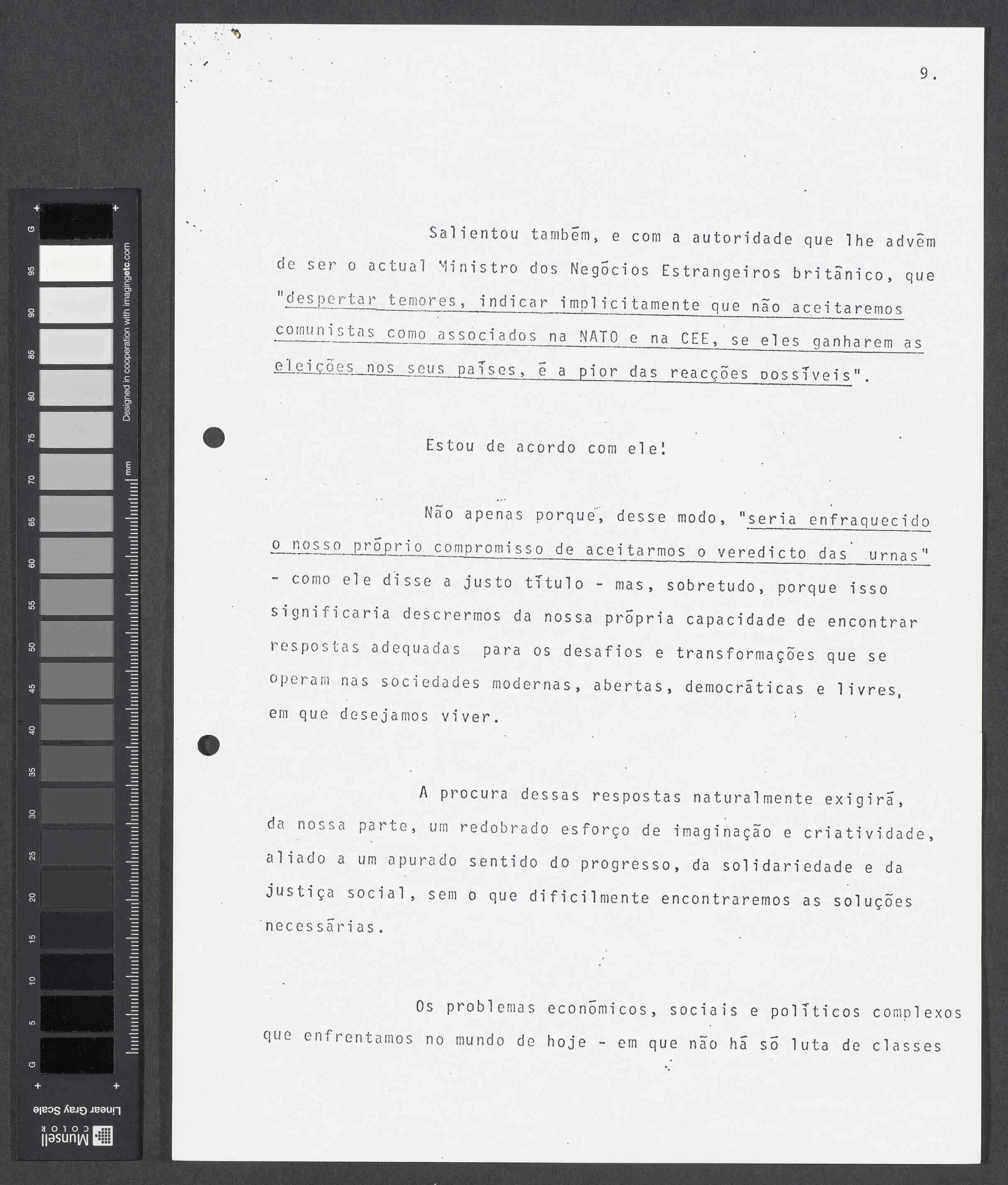 00983.012.002- pag.9